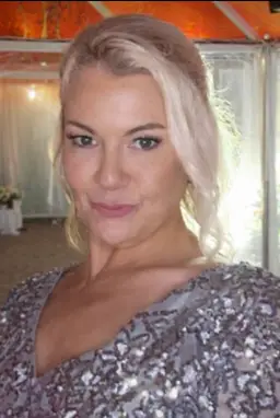 Stephanie