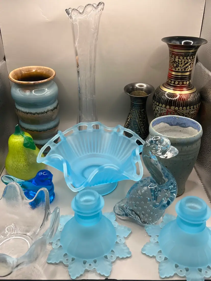 Livestream thumbnail