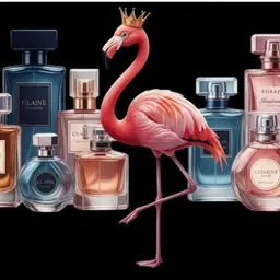 #13 - Inspo Fragrances