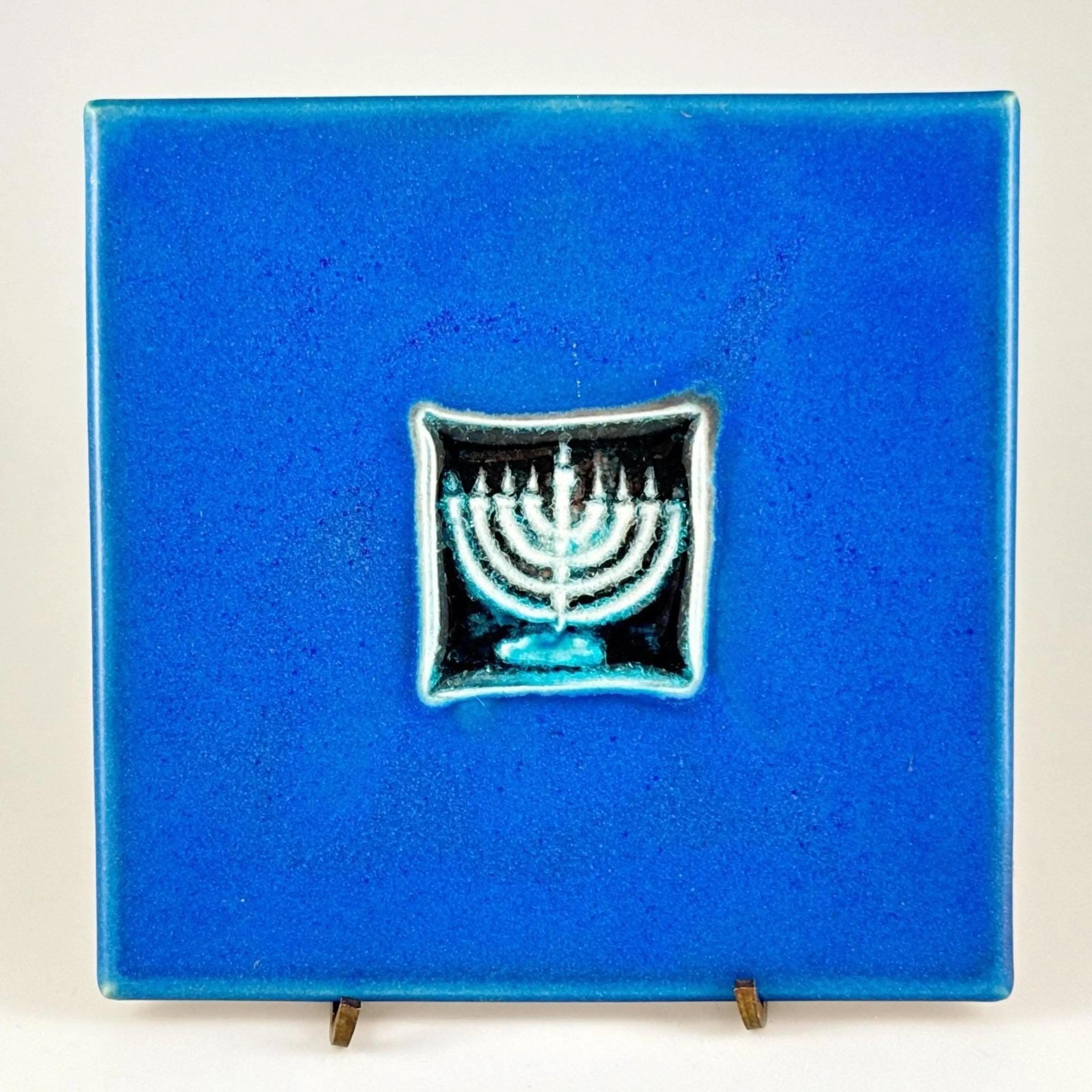 Image 1 of 12