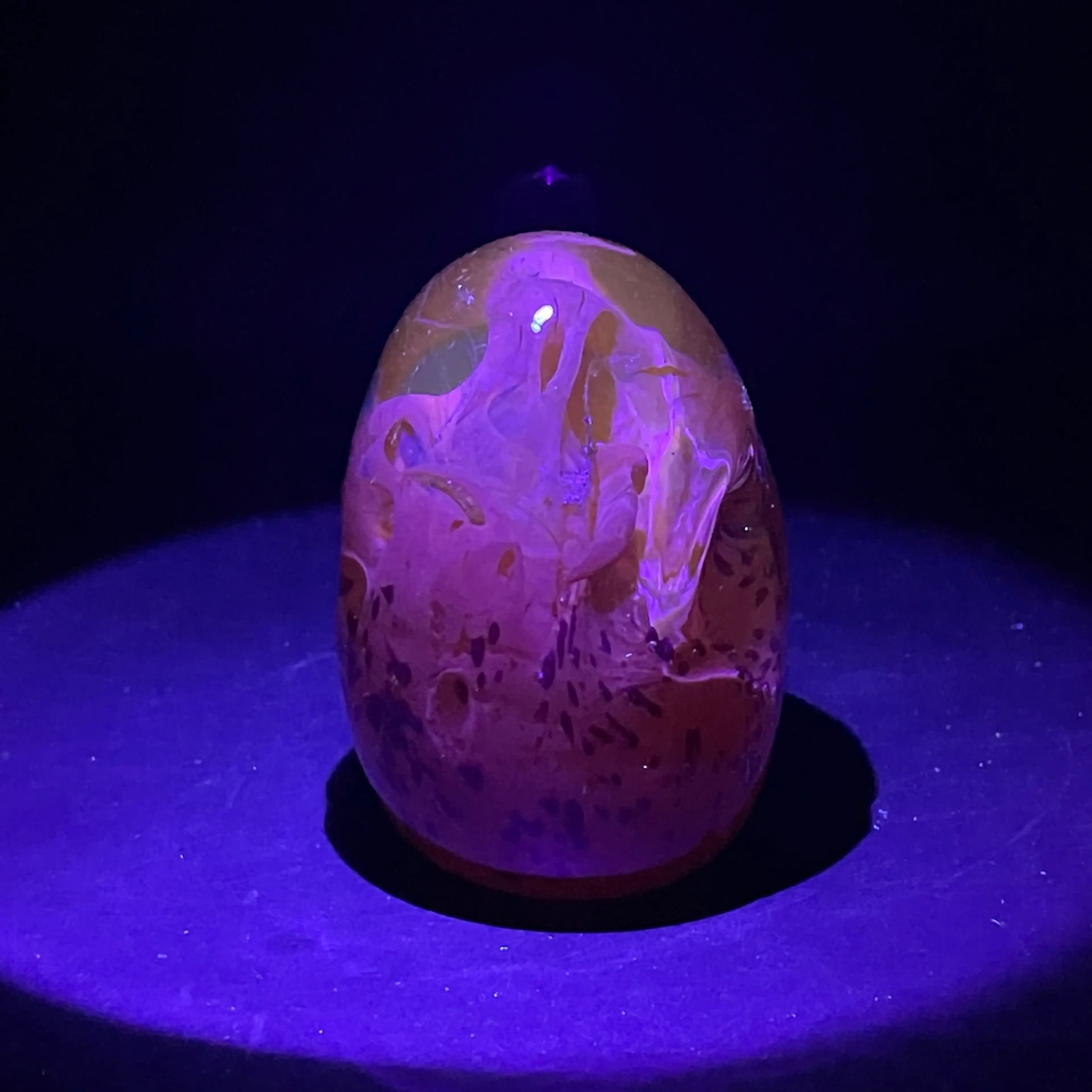 Image 2 of 11