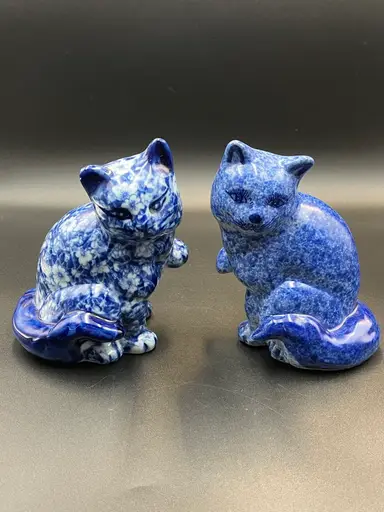 Make Me An Offer And Help Me Clear The shelves