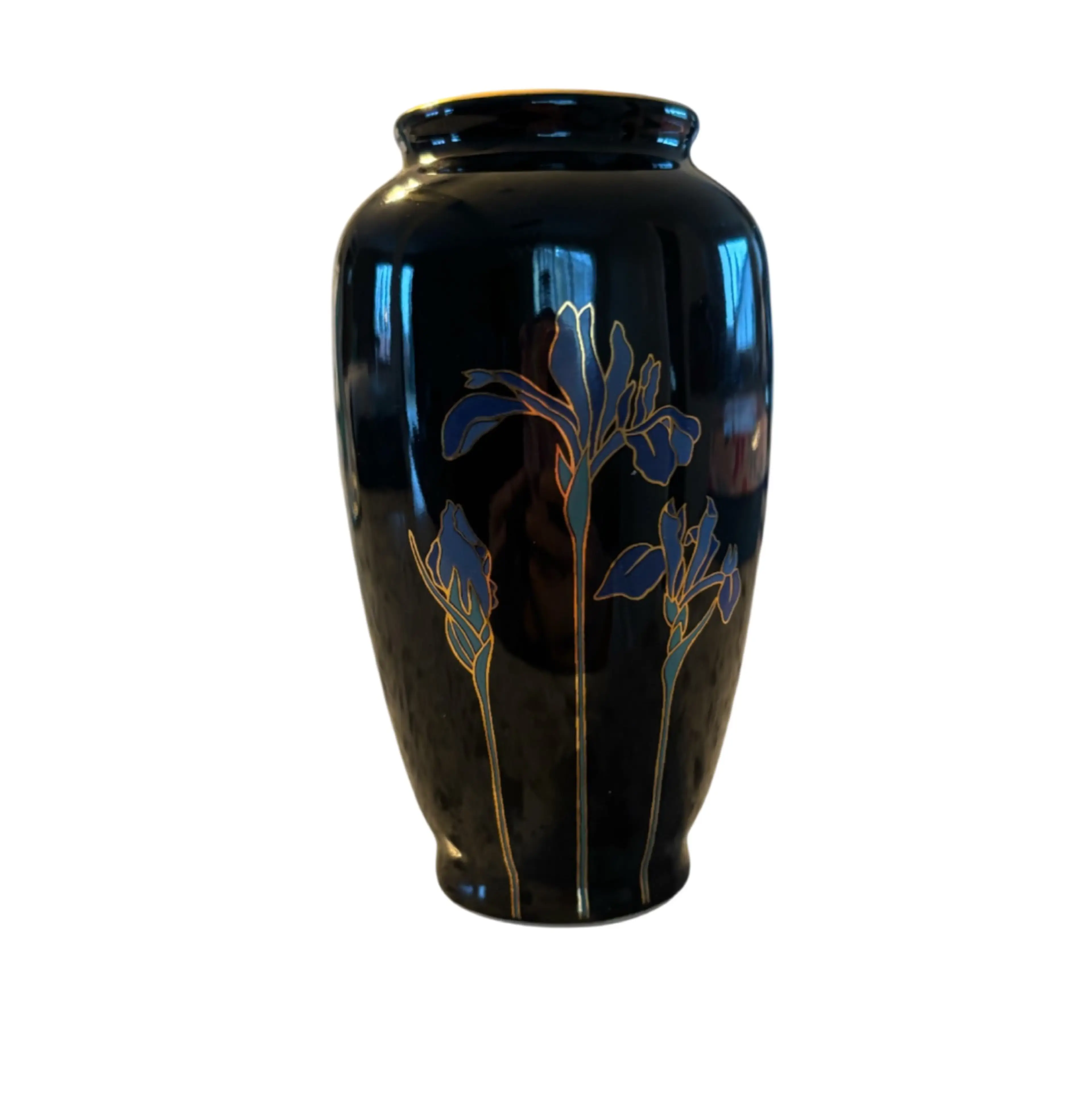 Image 1 of 4