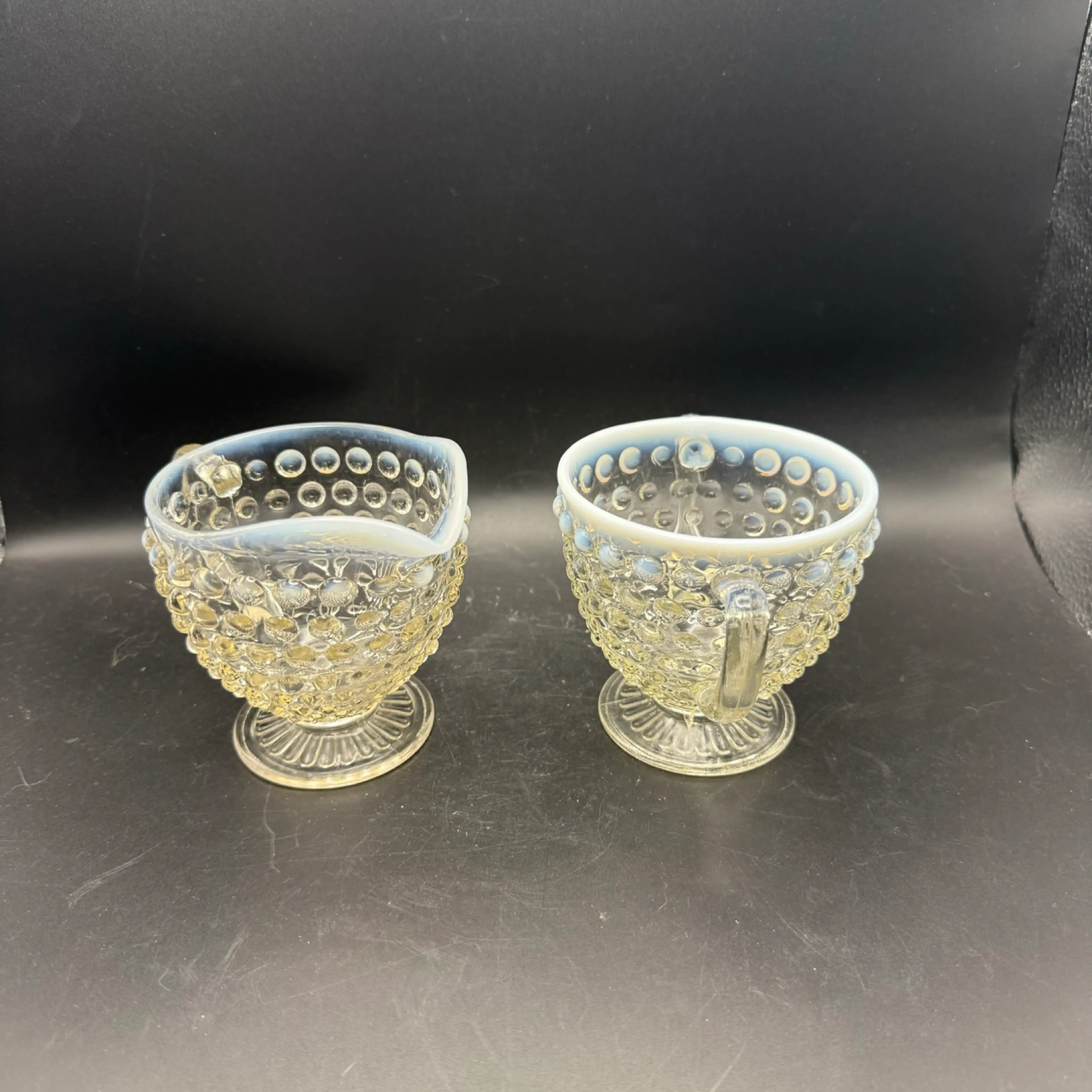 Image 2 of 5