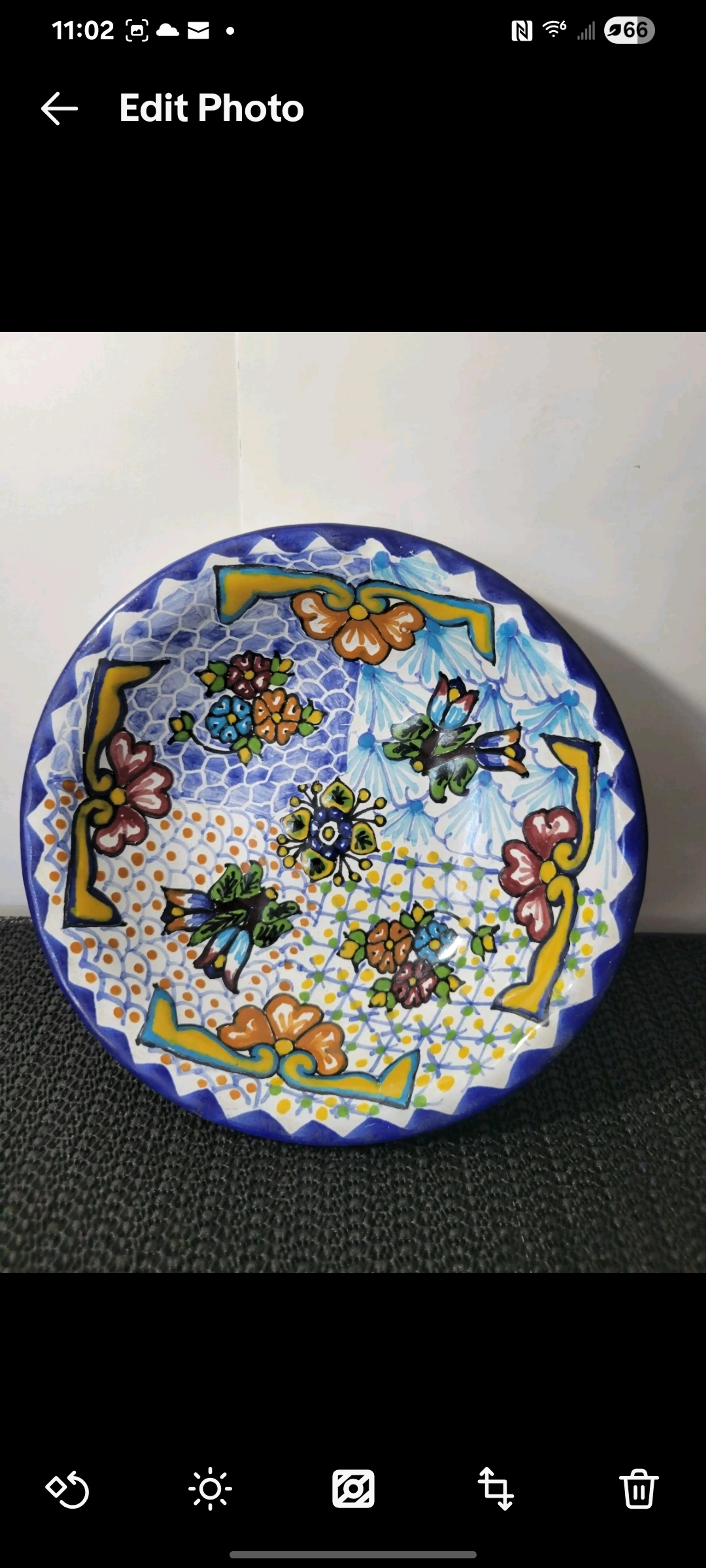 Image 2 of 7