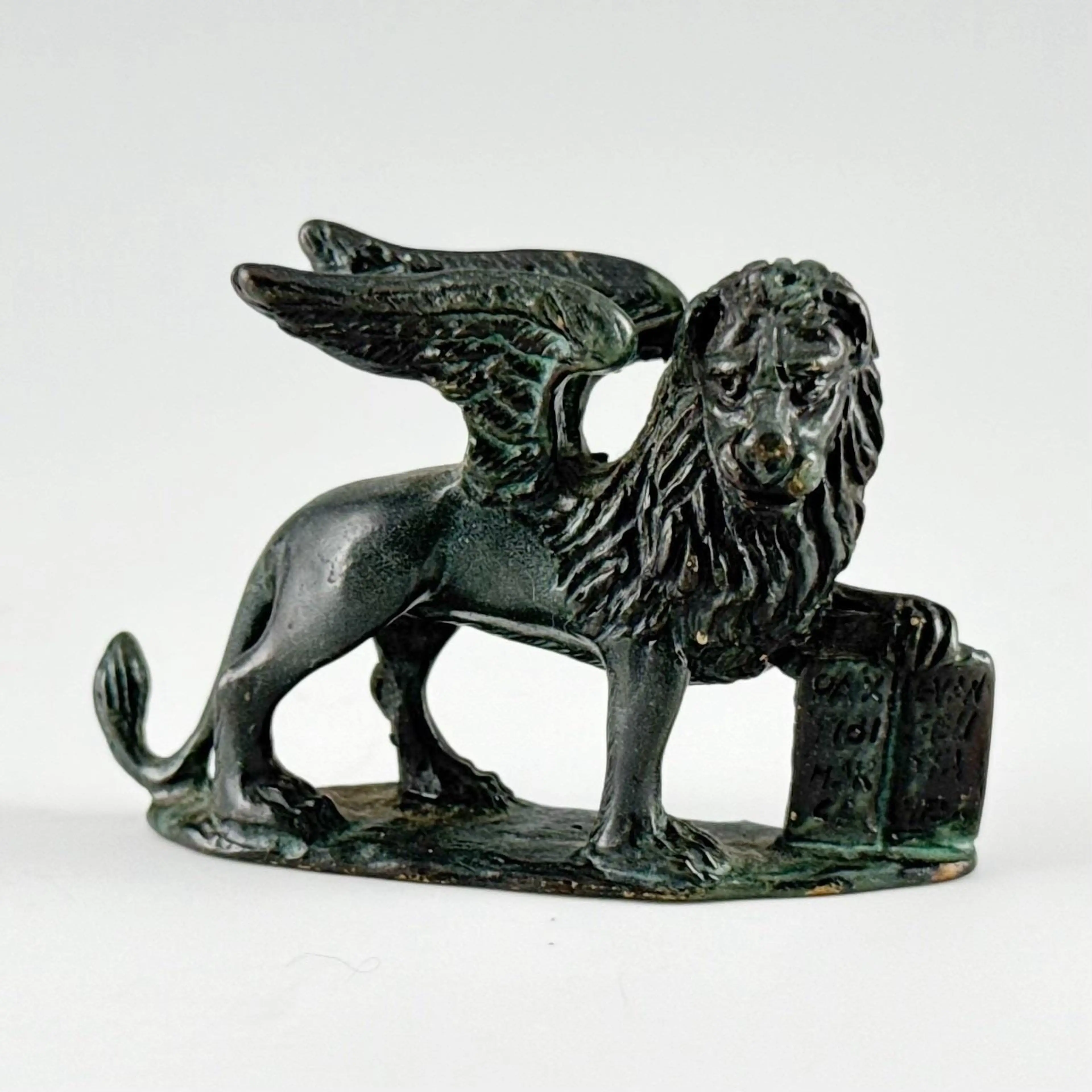 Image 1 of 12