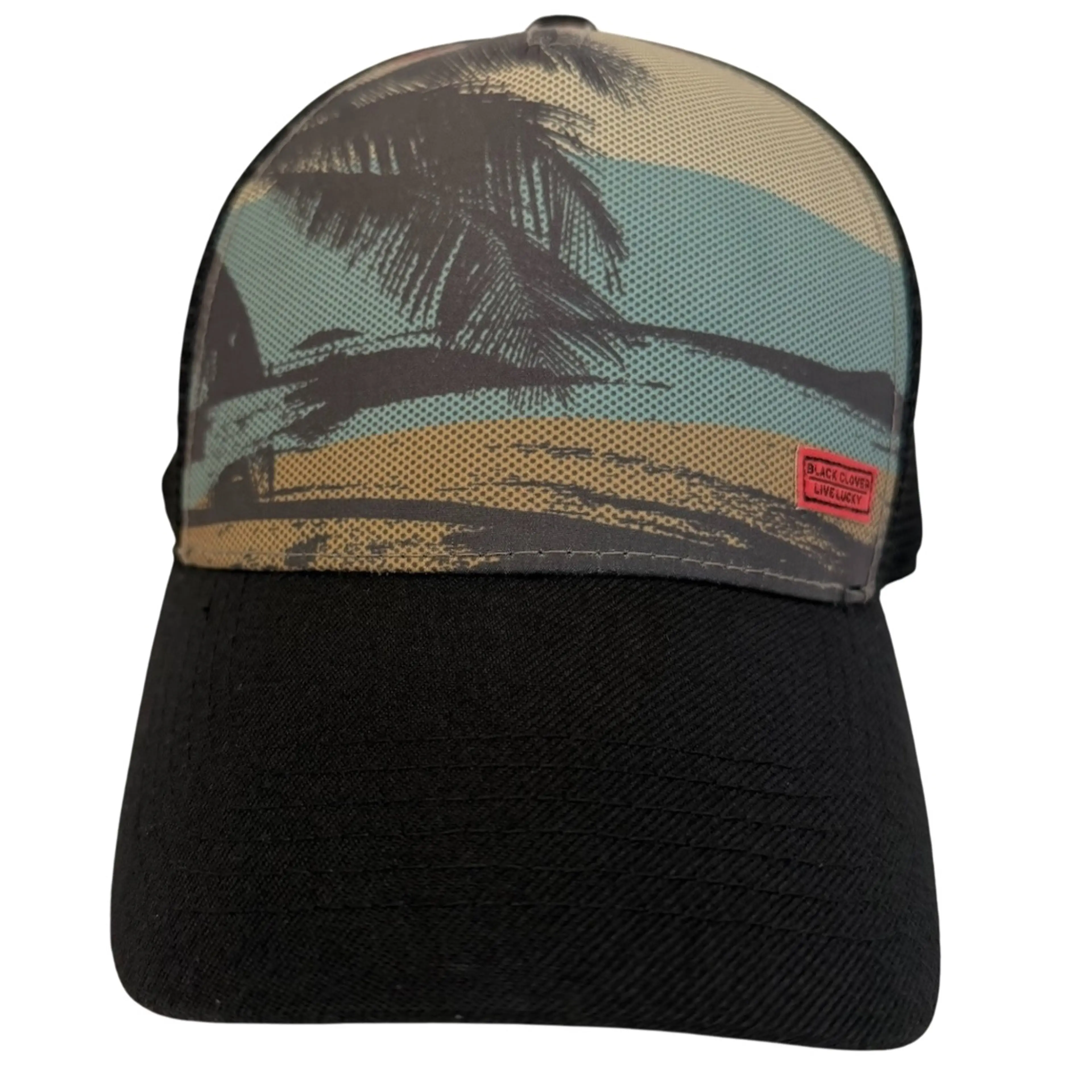 Image 1 of 8