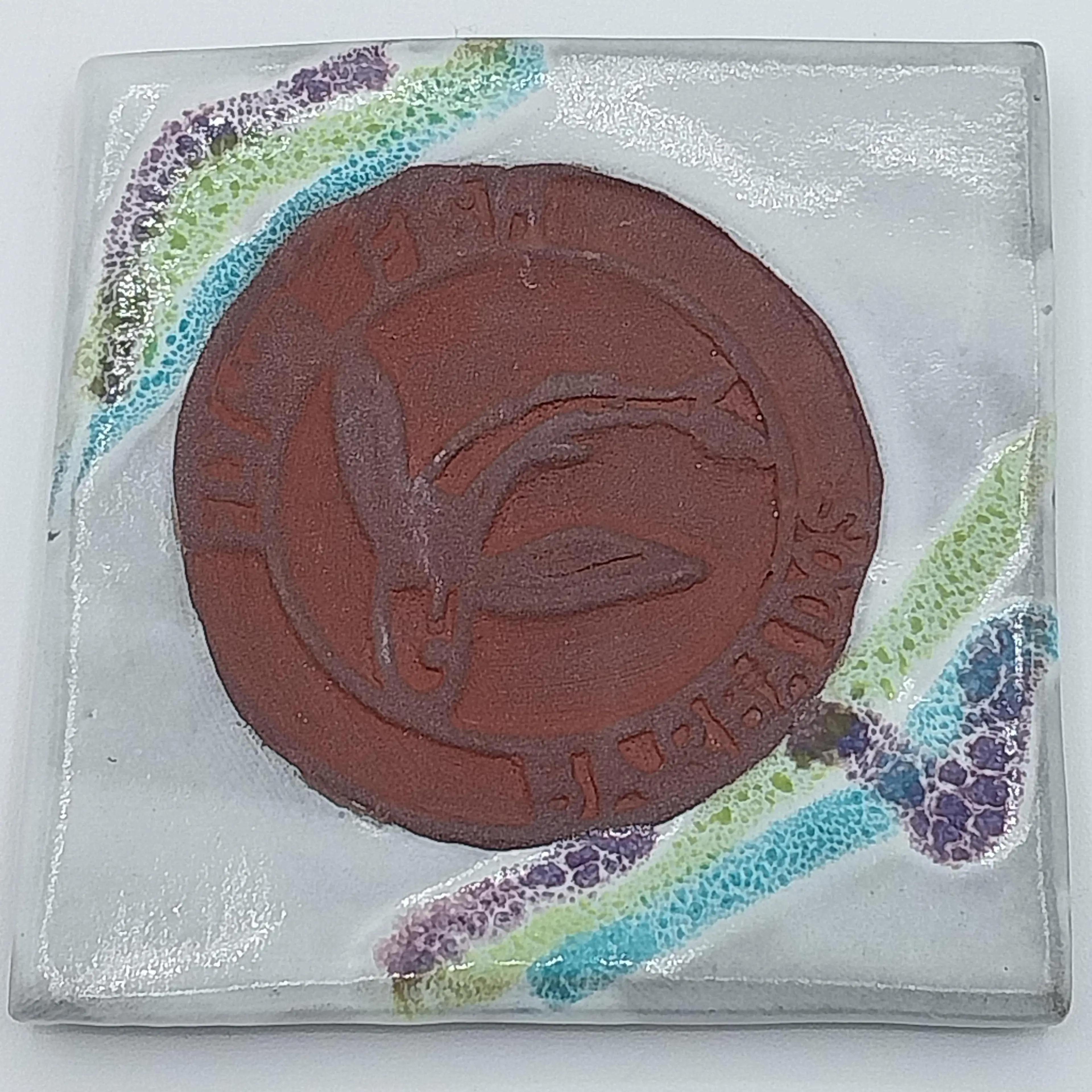 Image 4 of 6