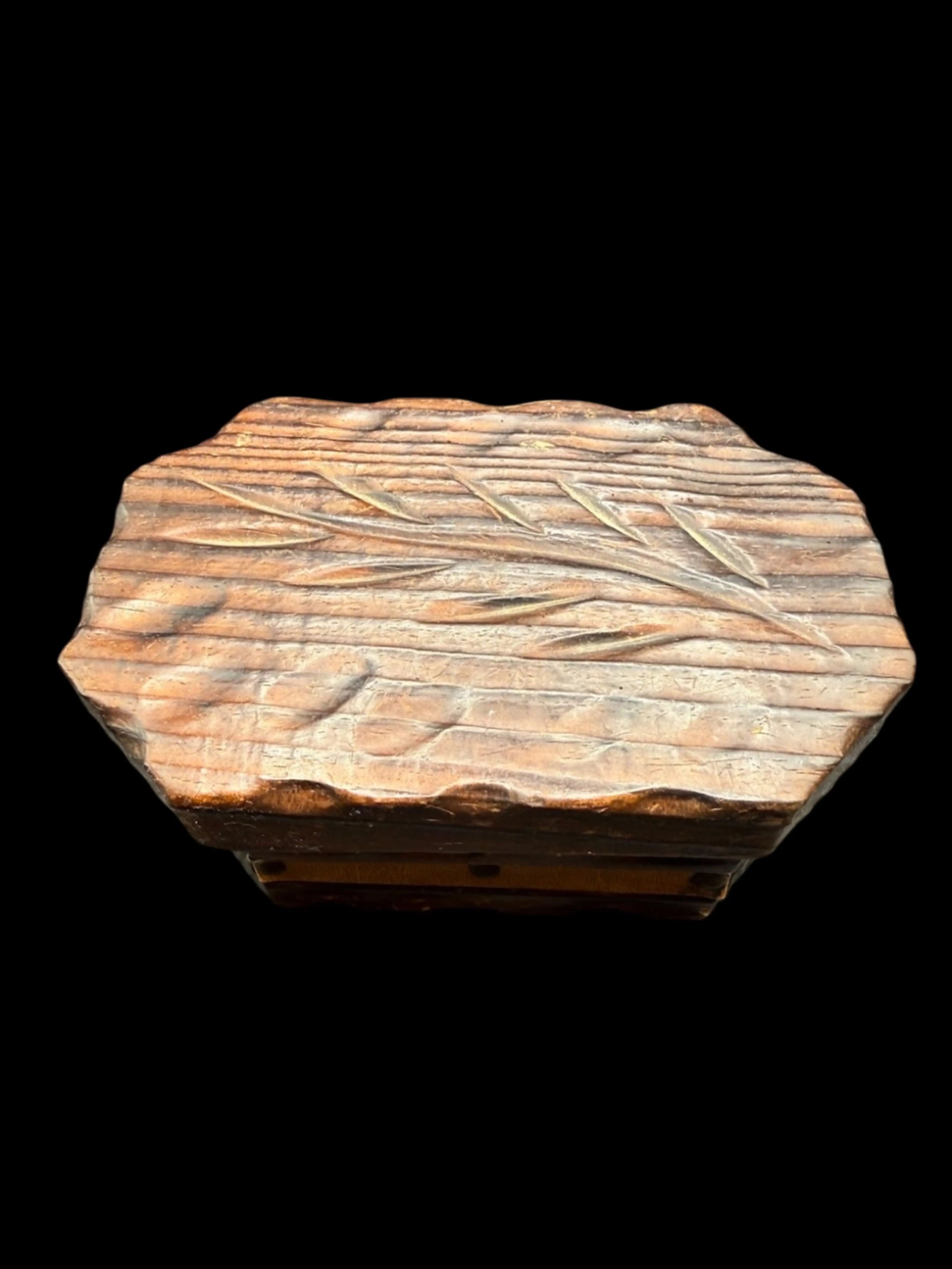 Image 4 of 7
