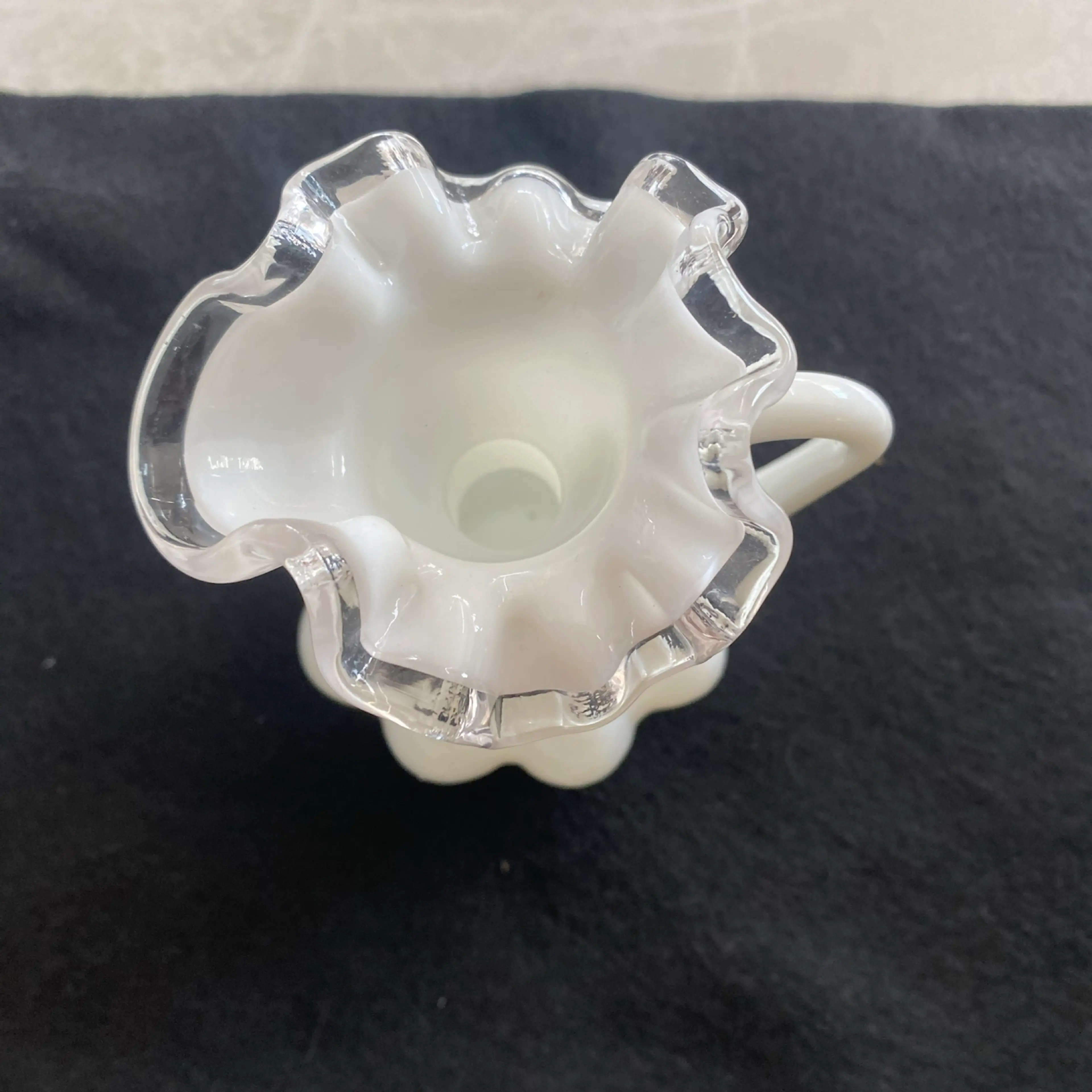 Image 2 of 6