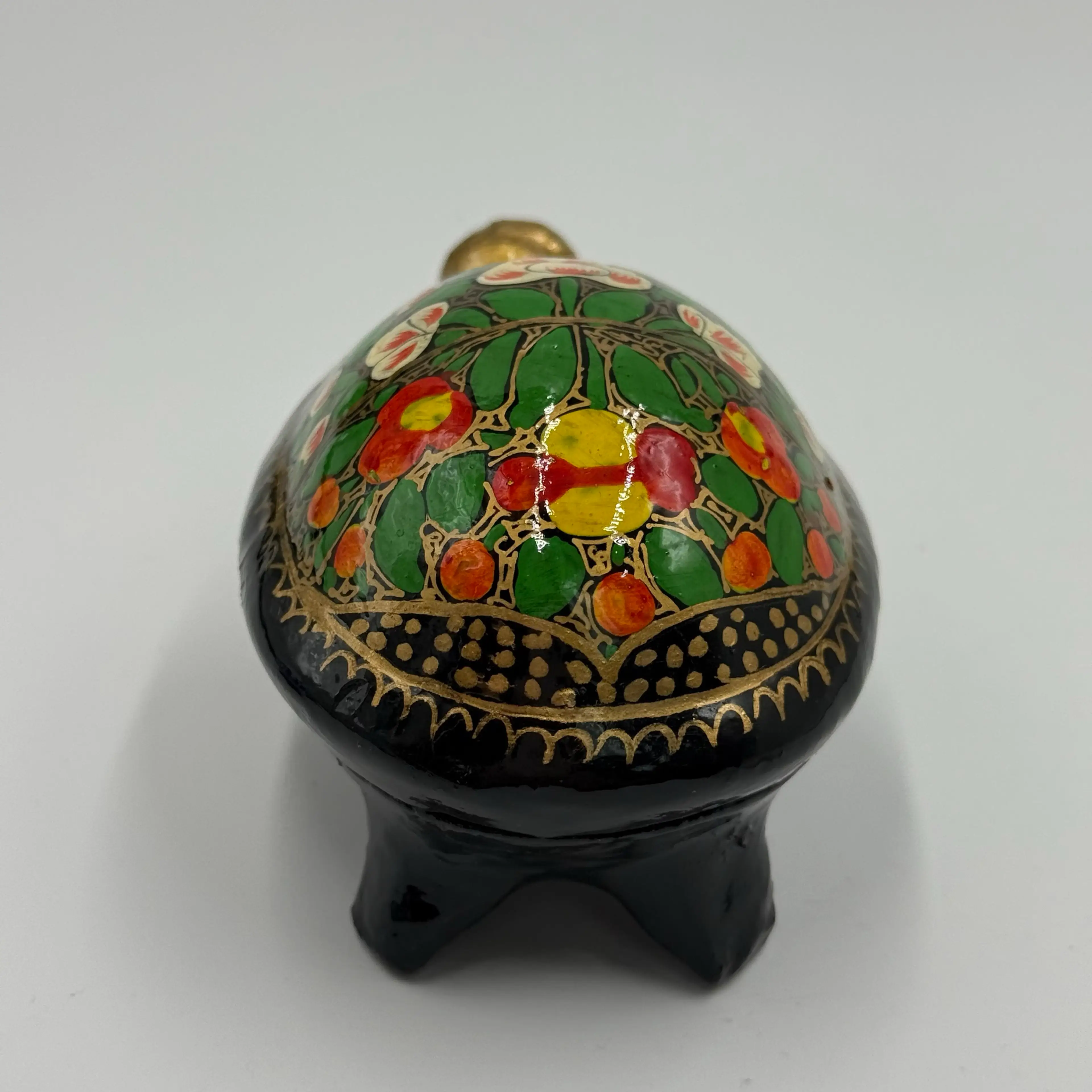 Image 4 of 12