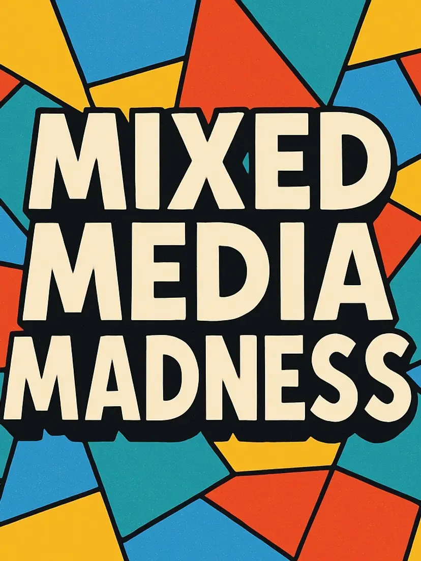 Livestream thumbnail