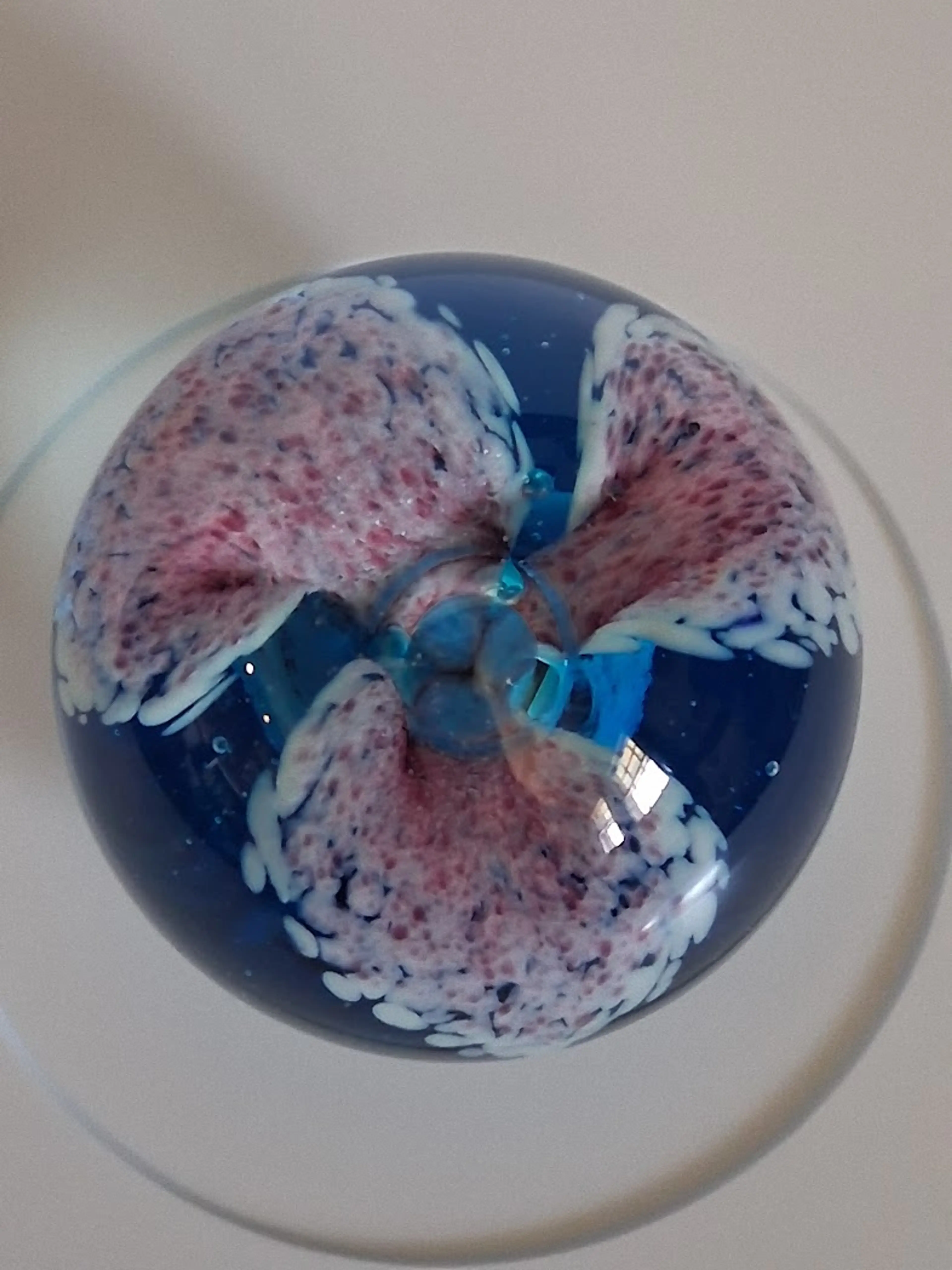 Image 4 of 6
