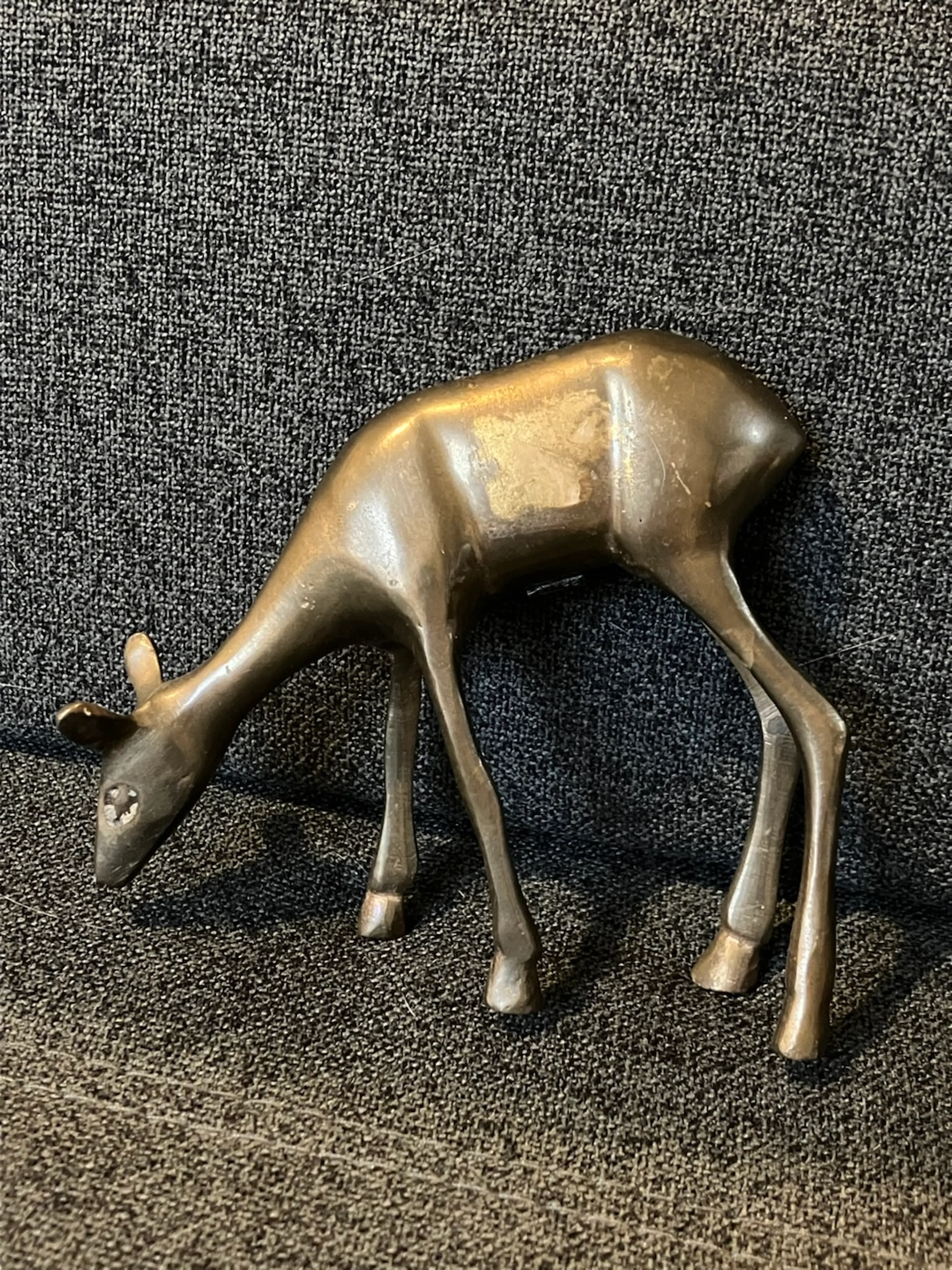 Image 4 of 11