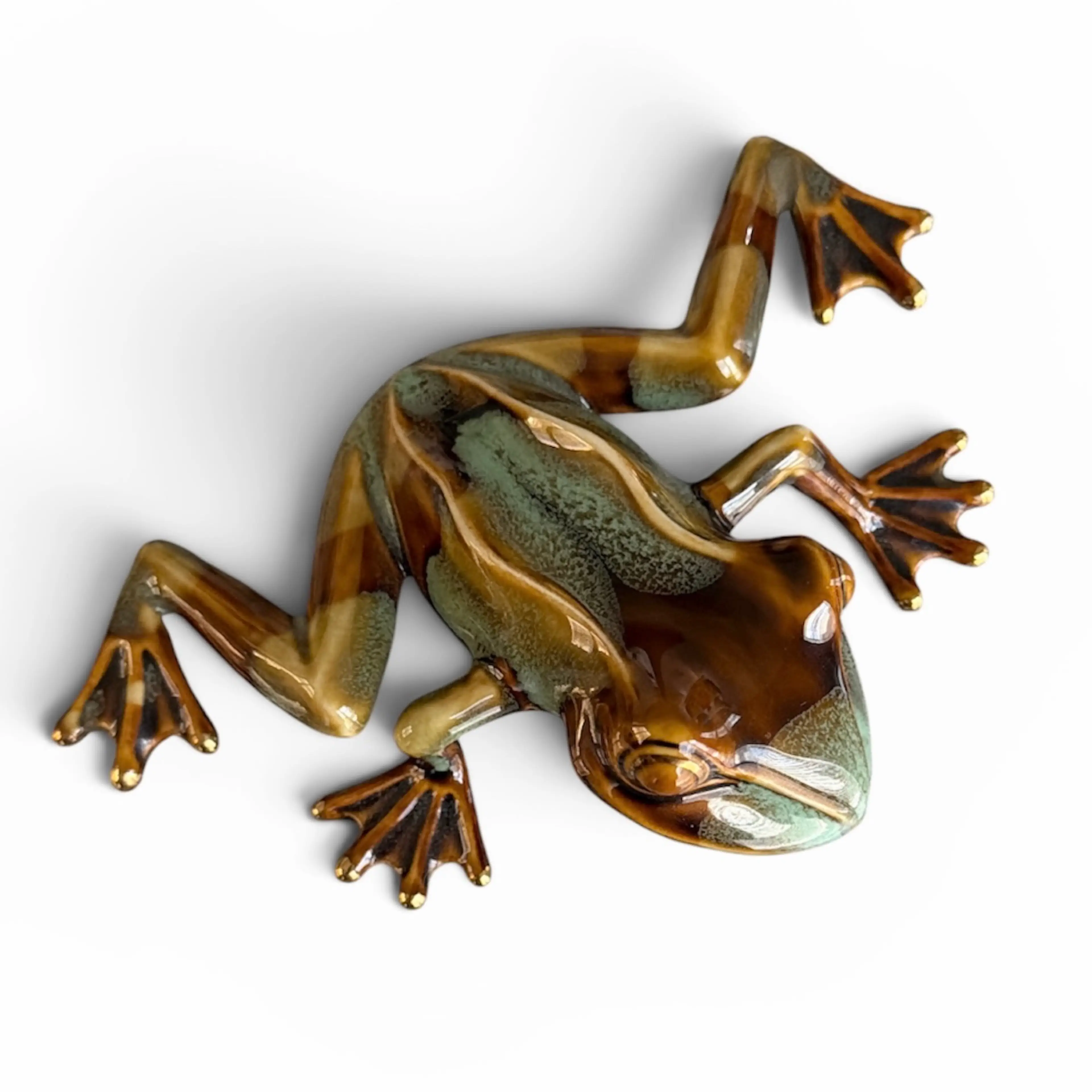 Image 4 of 5
