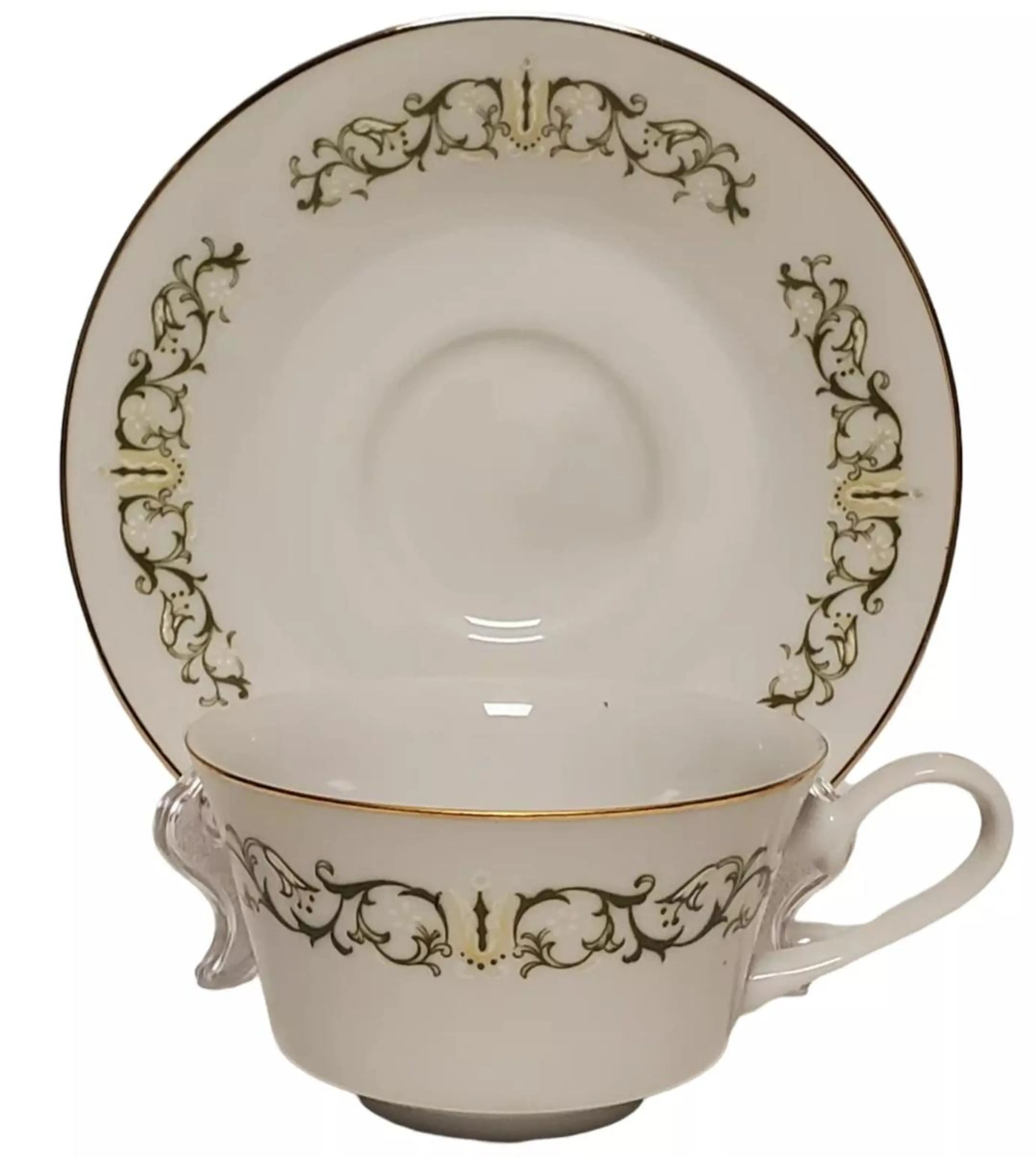Image 1 of 2