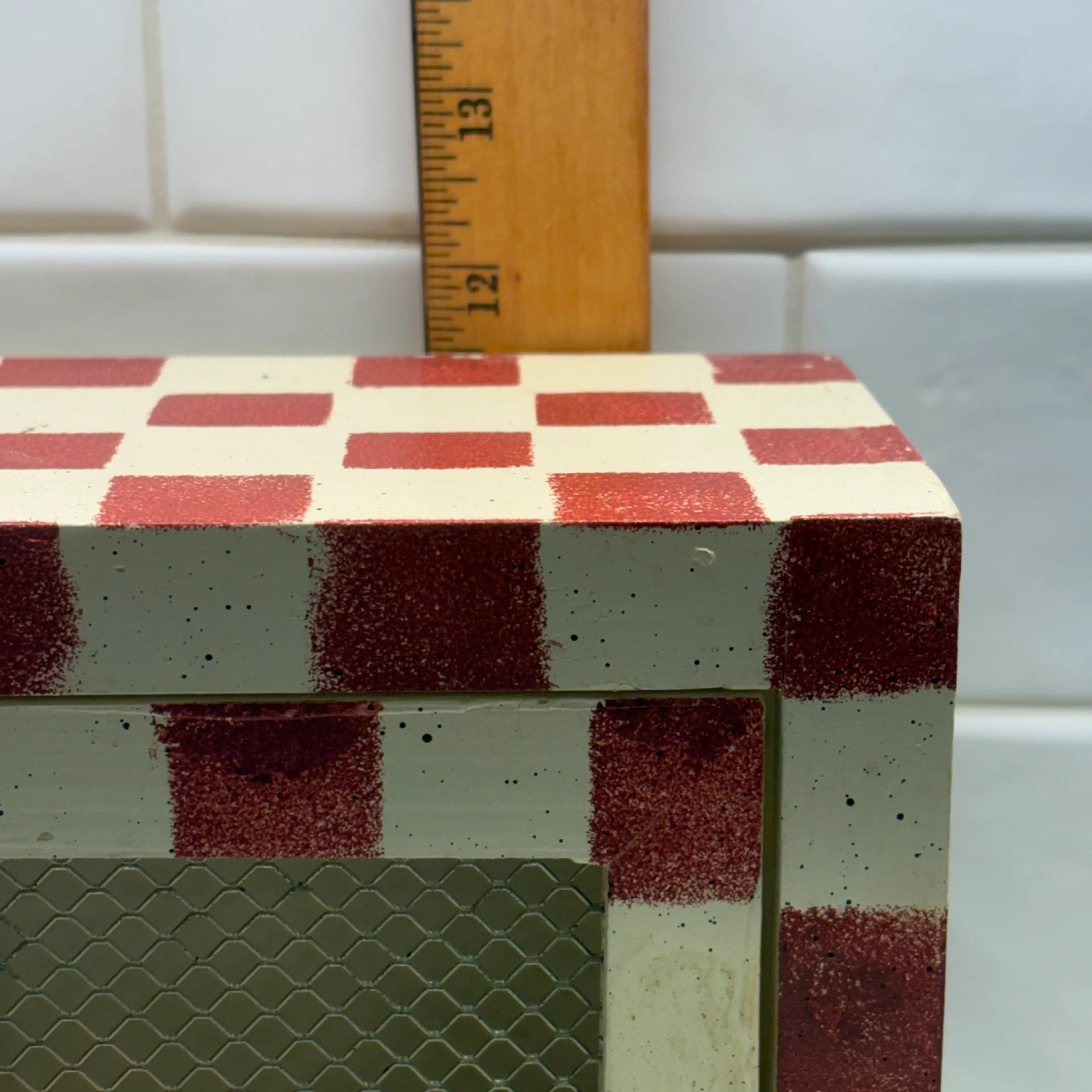 Image 5 of 7
