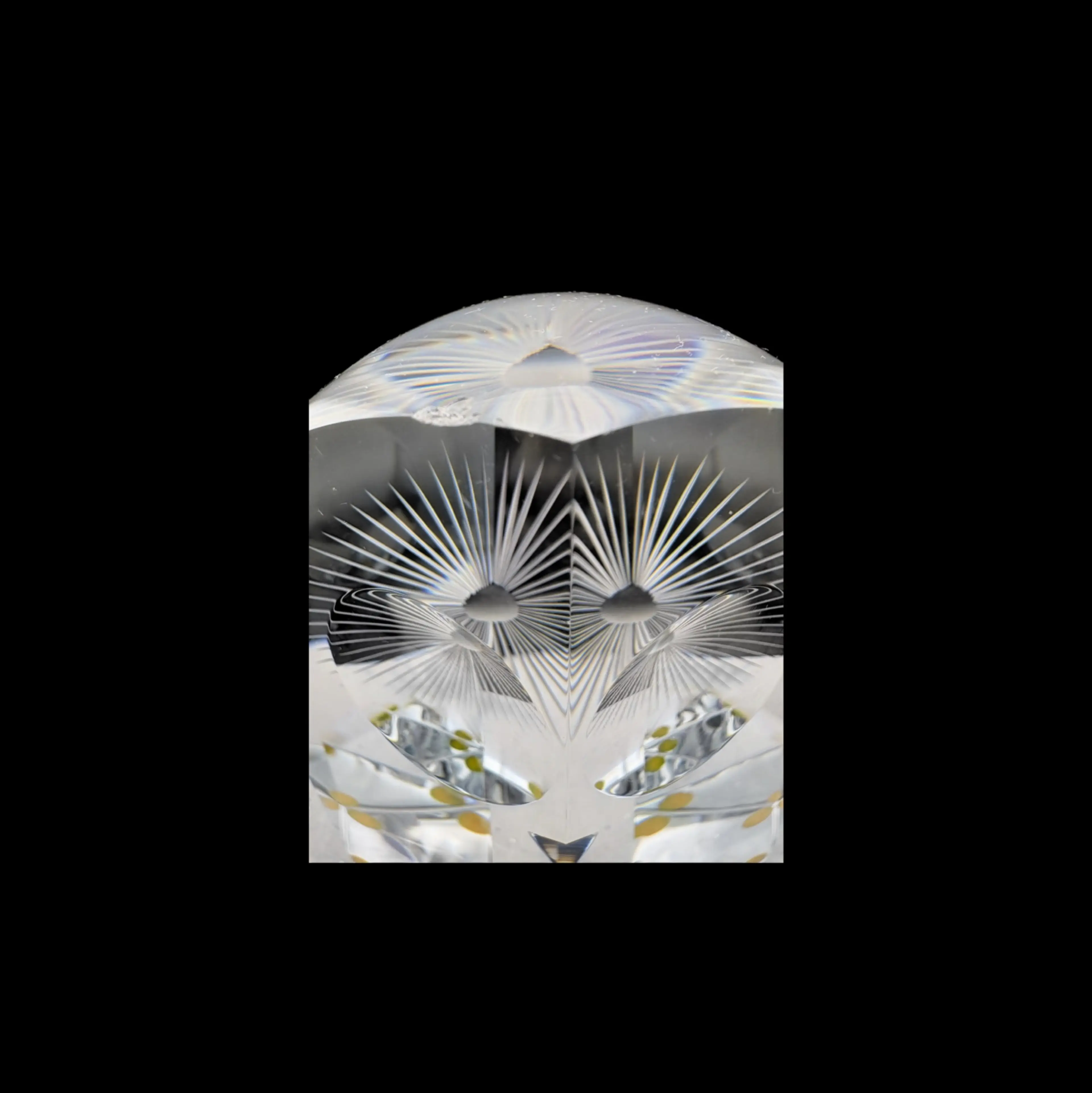 Image 4 of 9