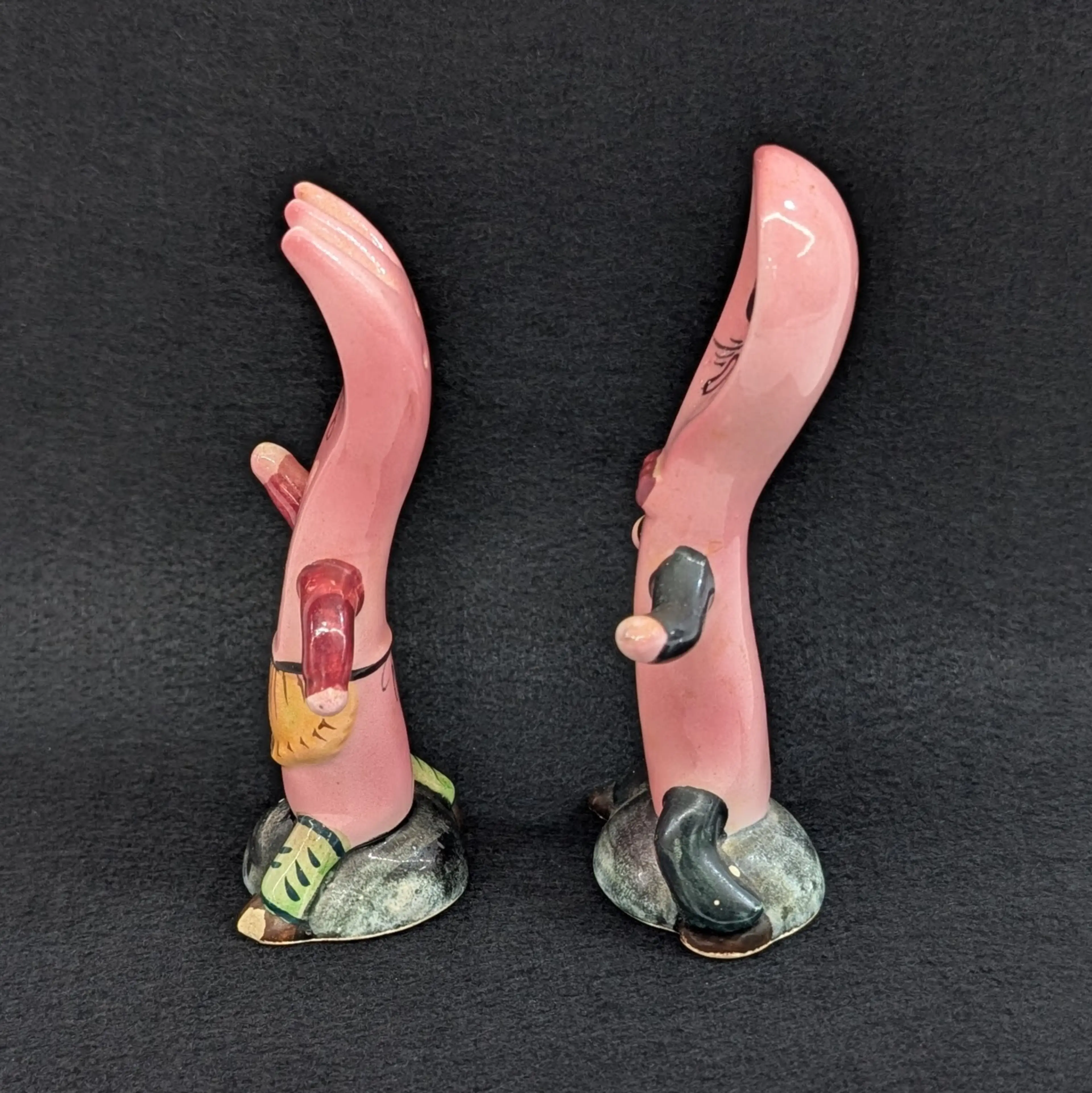 Image 2 of 10