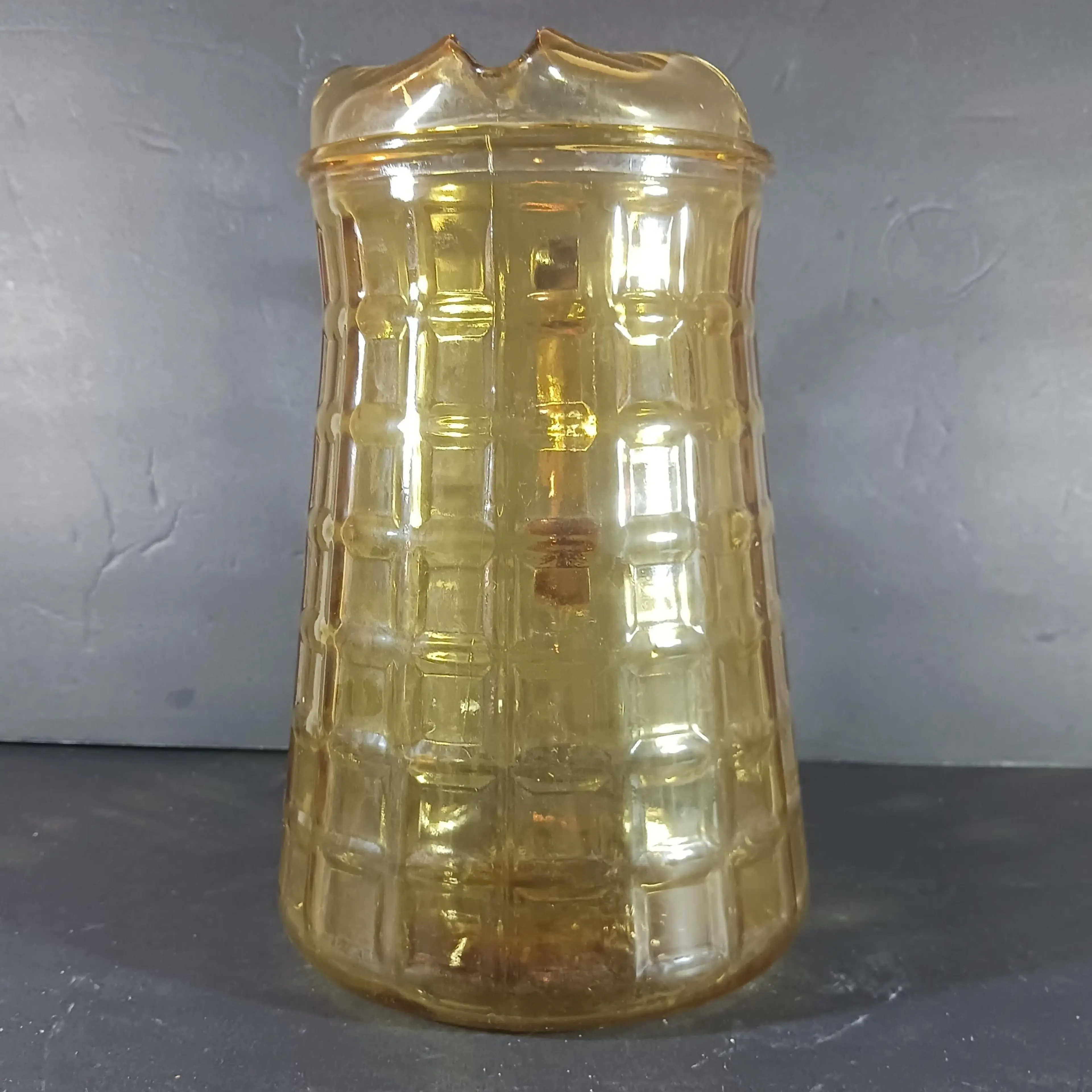 Image 2 of 11