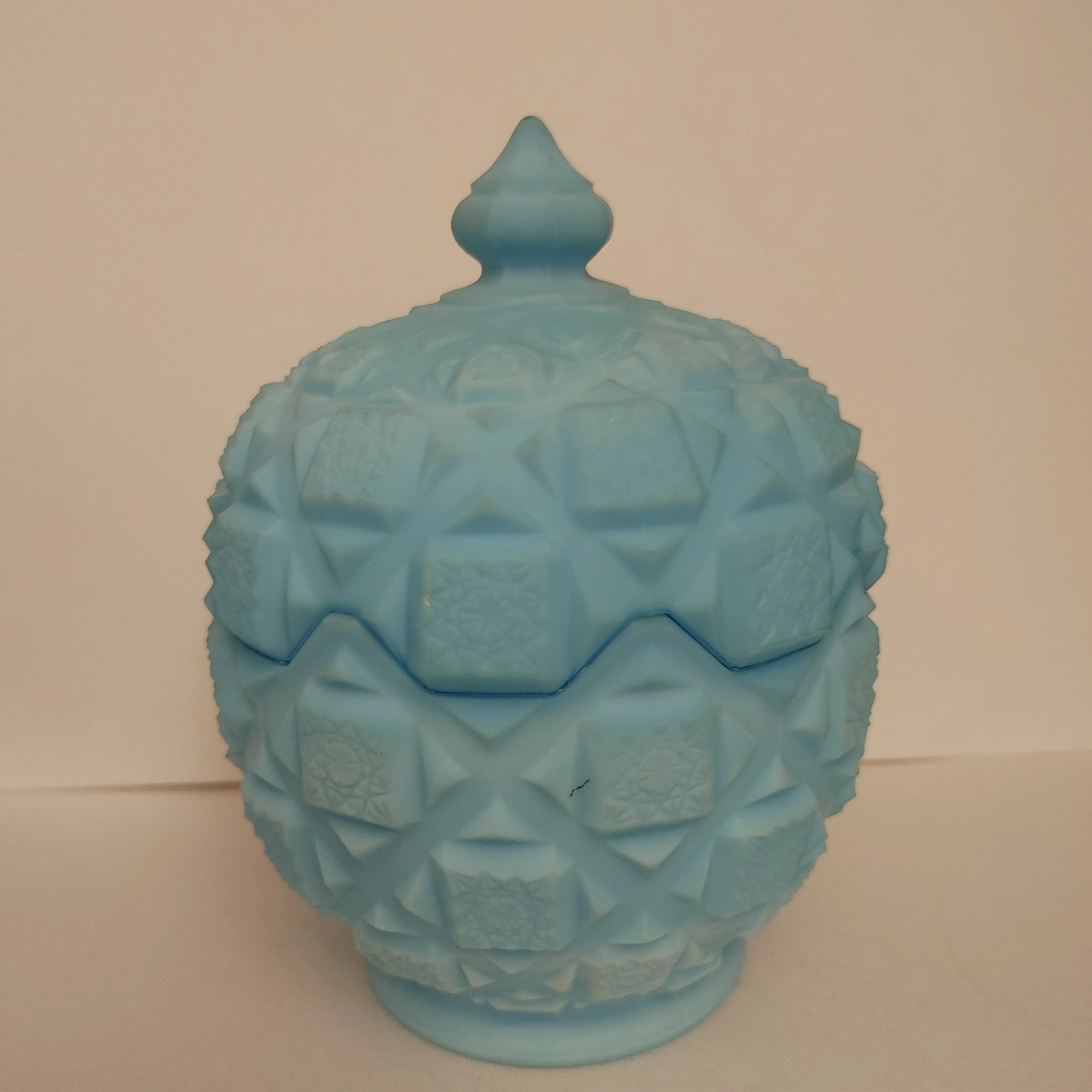 Image 2 of 4