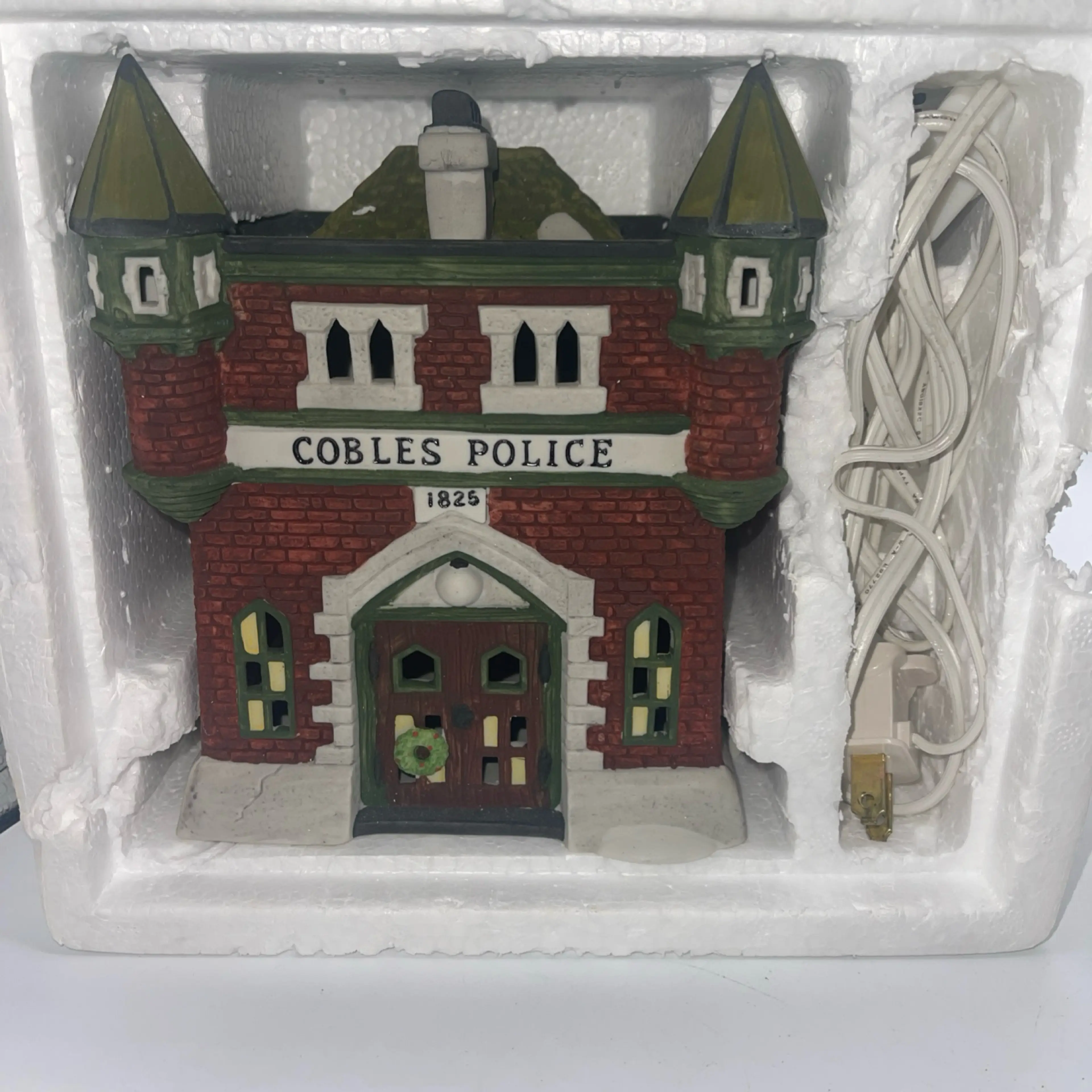 Image 3 of 6