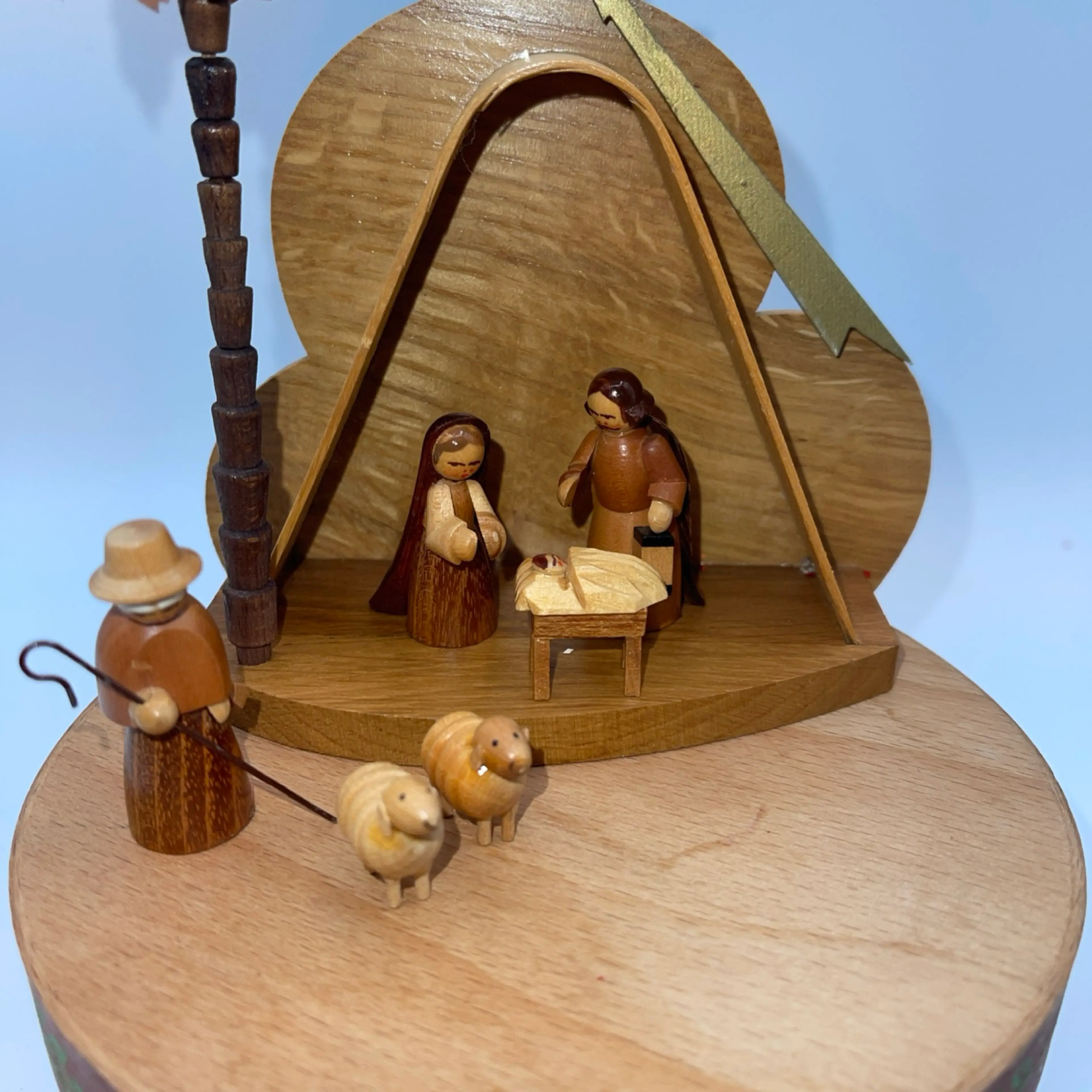 Image 1 of 18