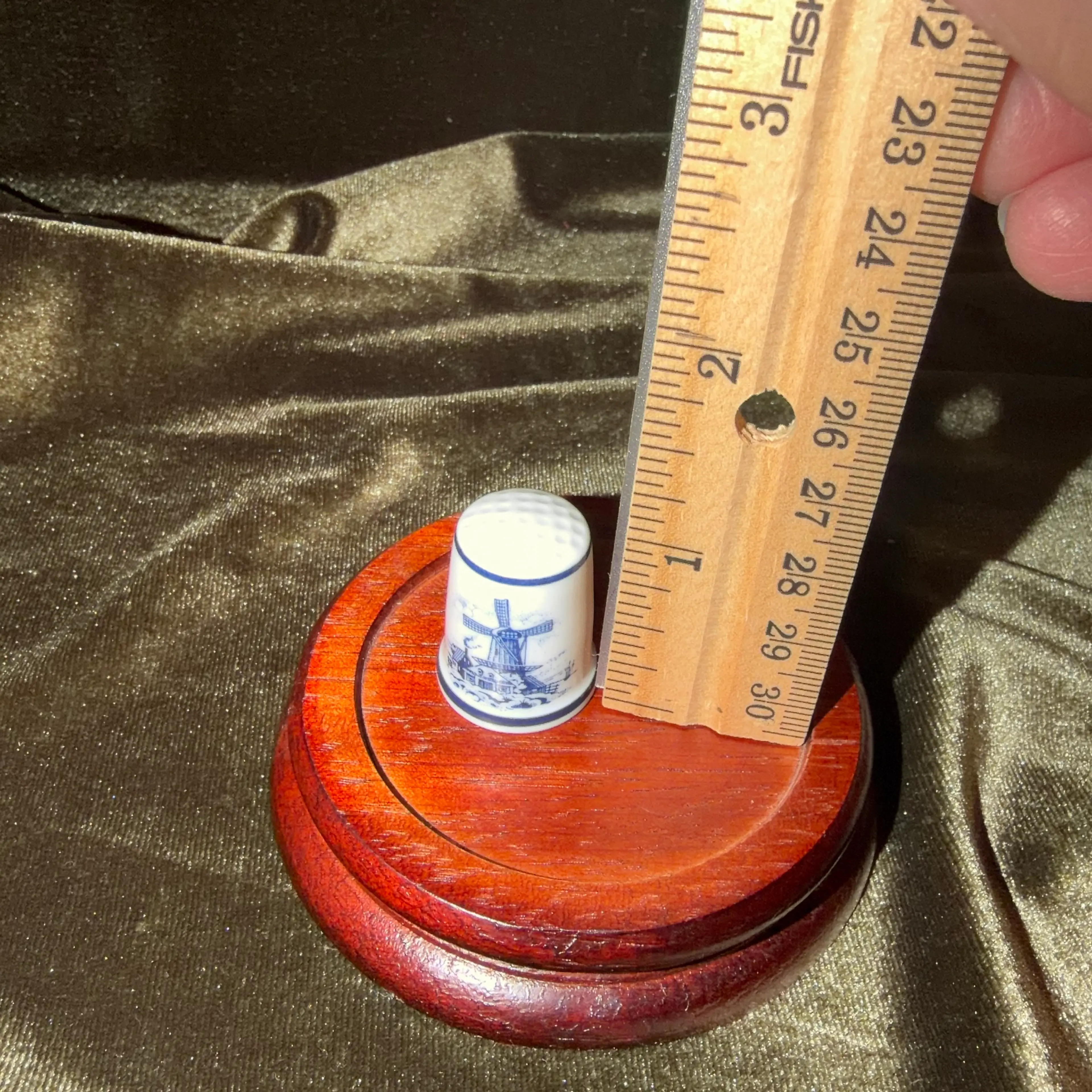 Image 4 of 5