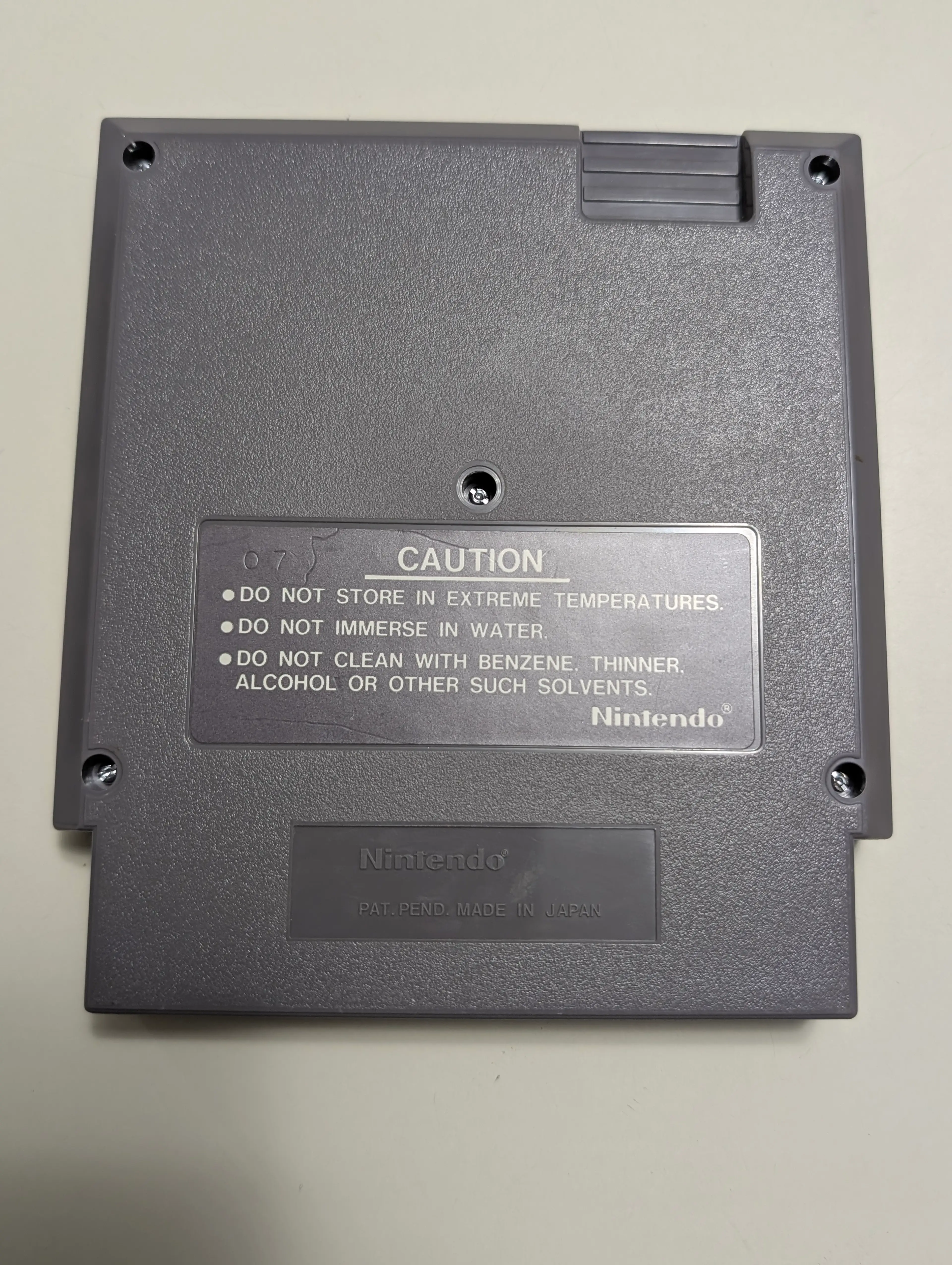 Image 4 of 6