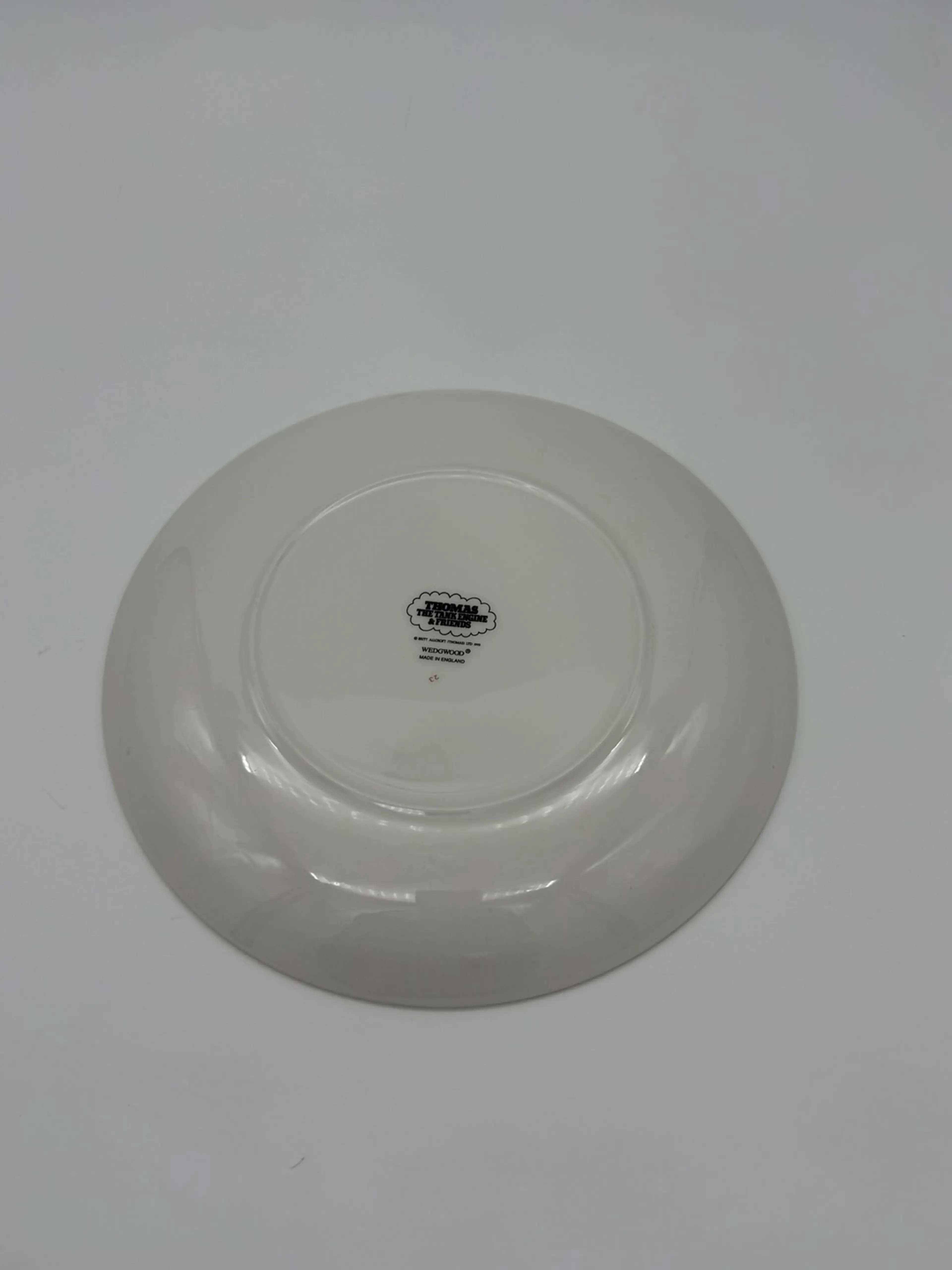 Image 4 of 11