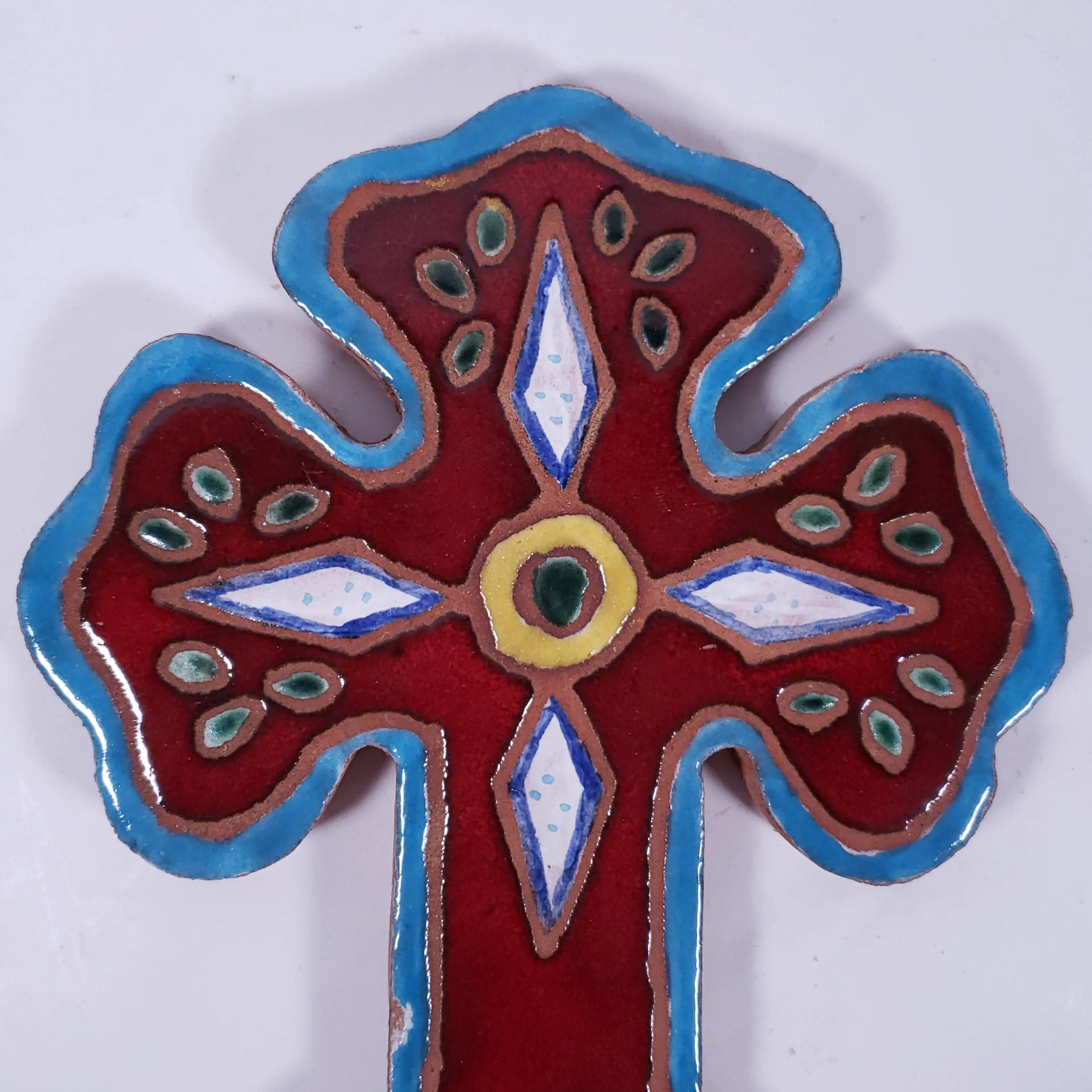 Image 2 of 10