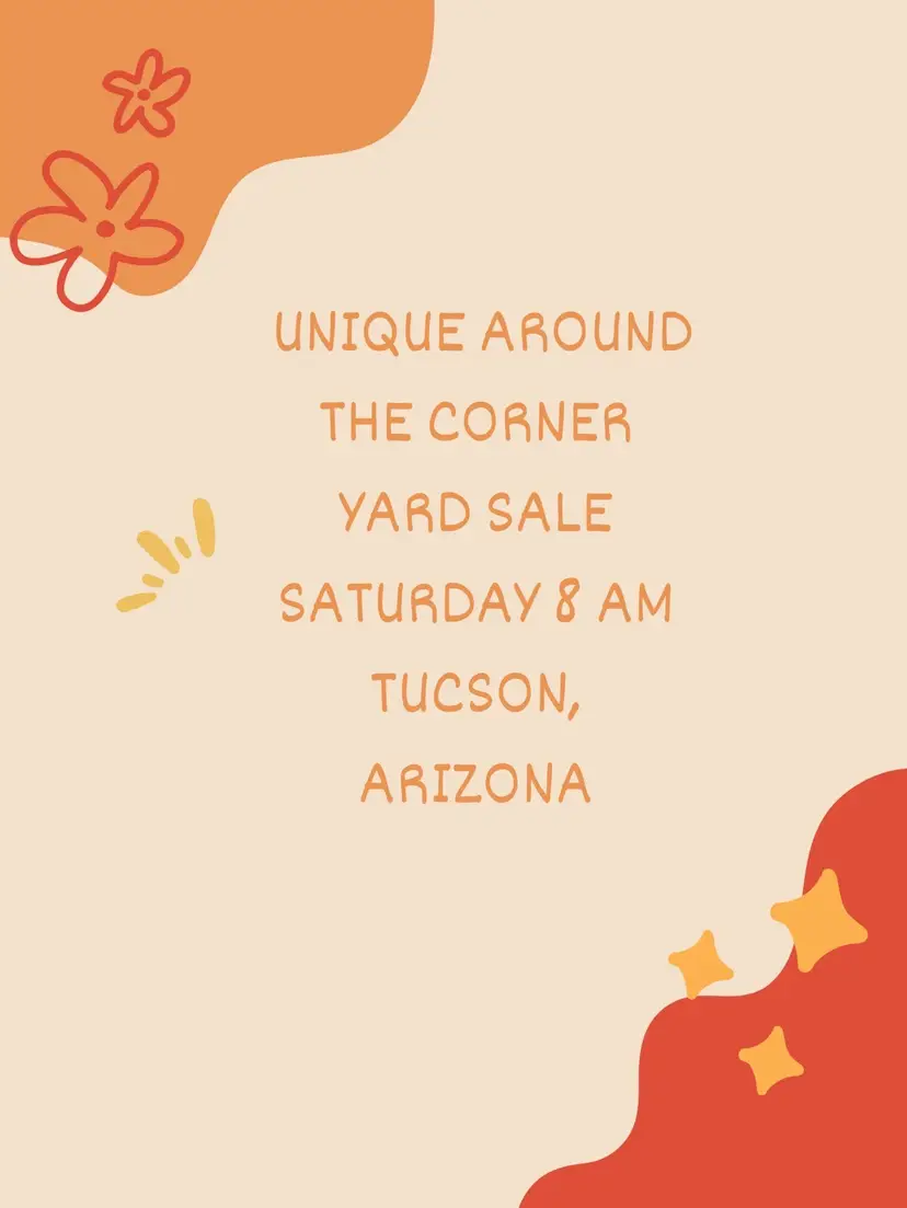 Livestream thumbnail