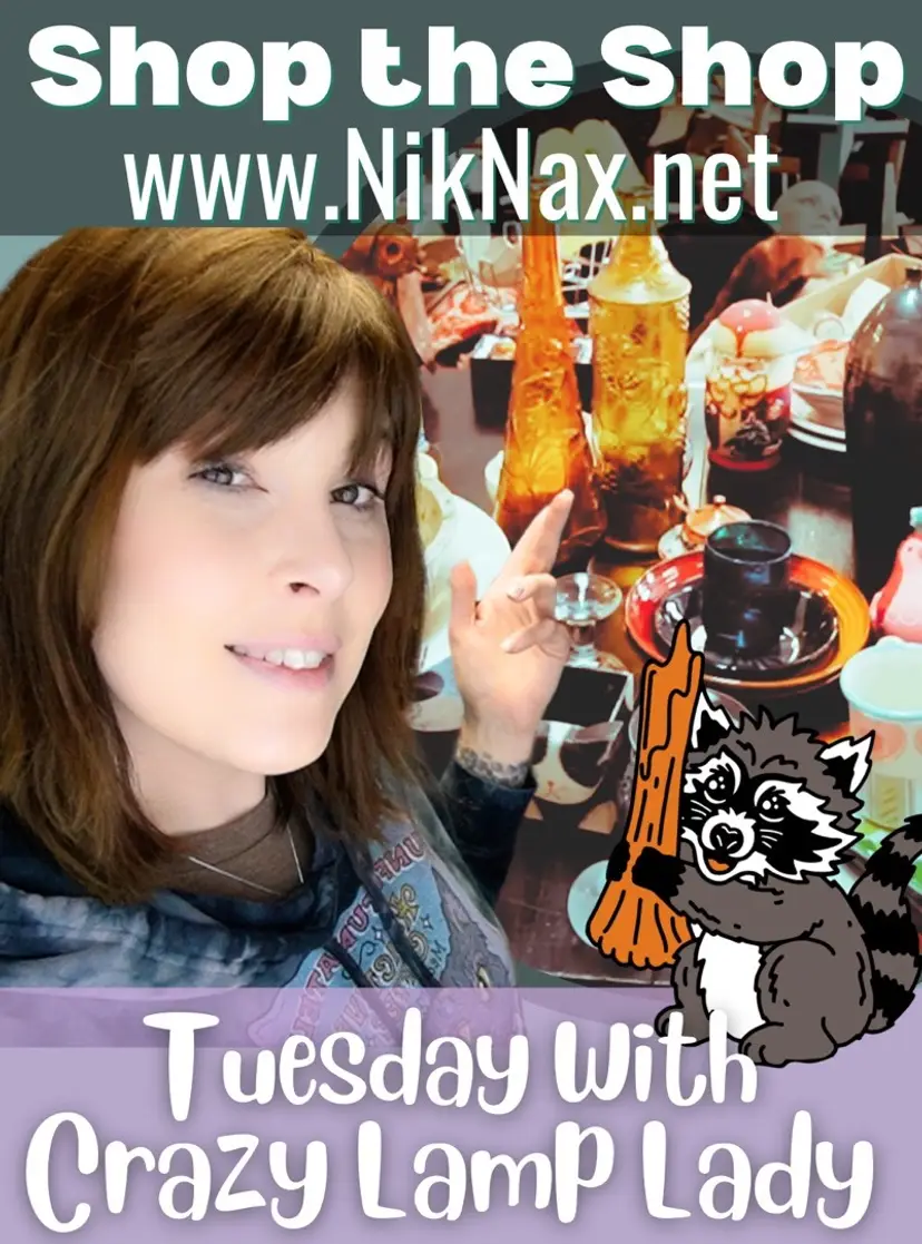 Livestream thumbnail
