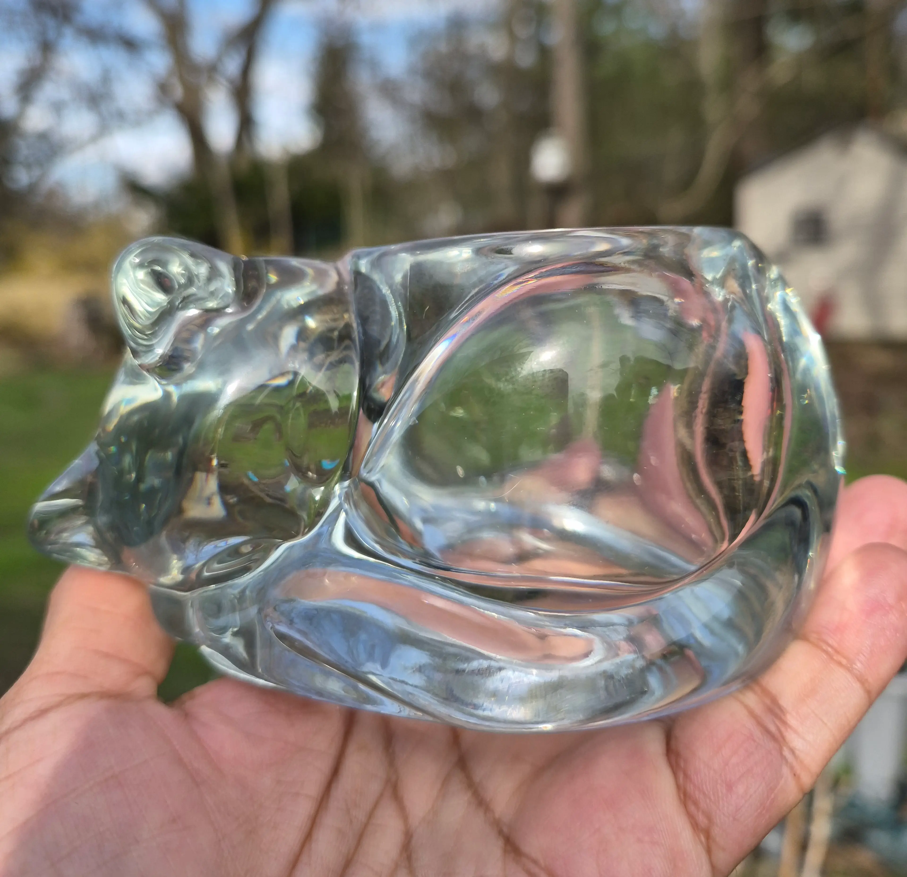 Image 1 of 6