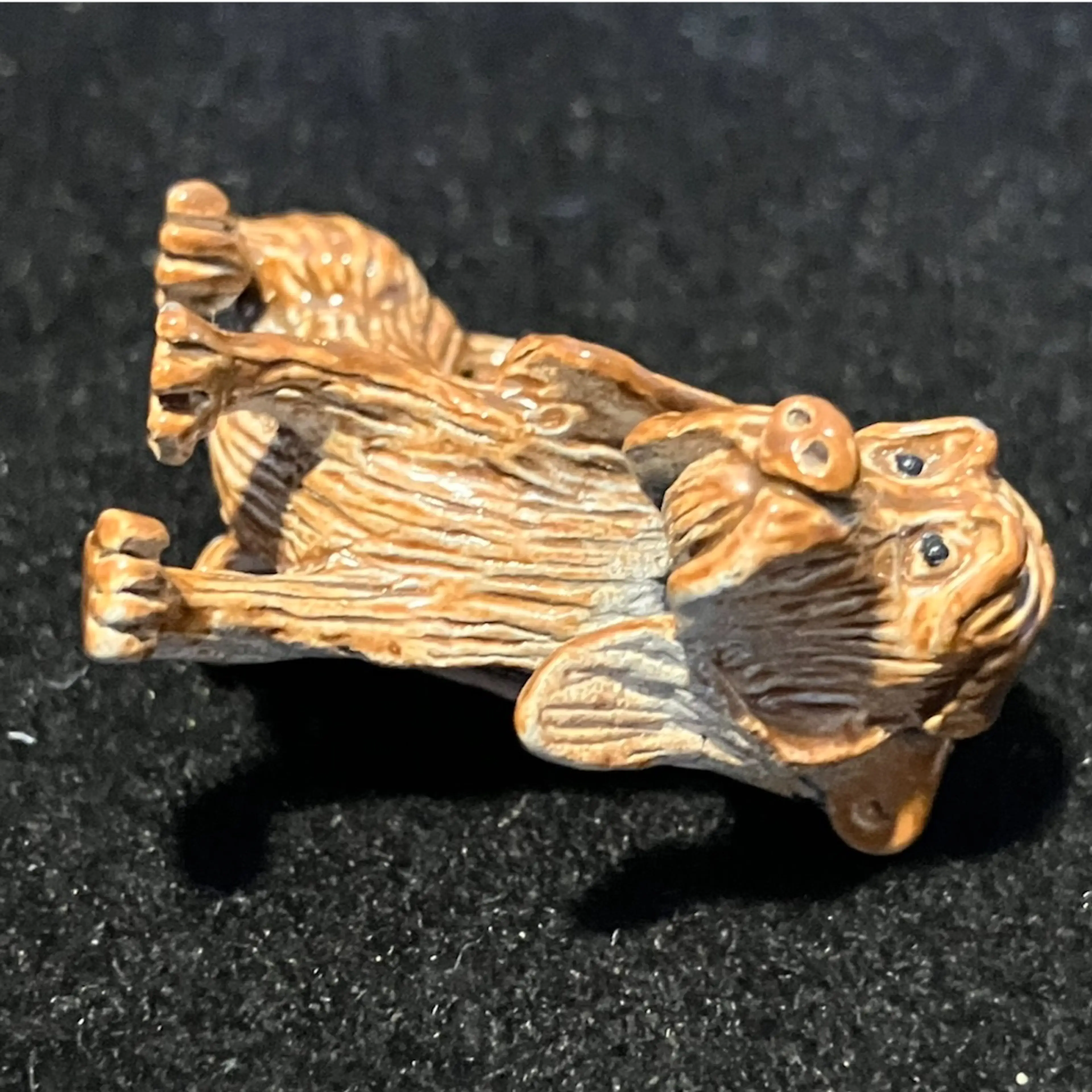 Image 4 of 8