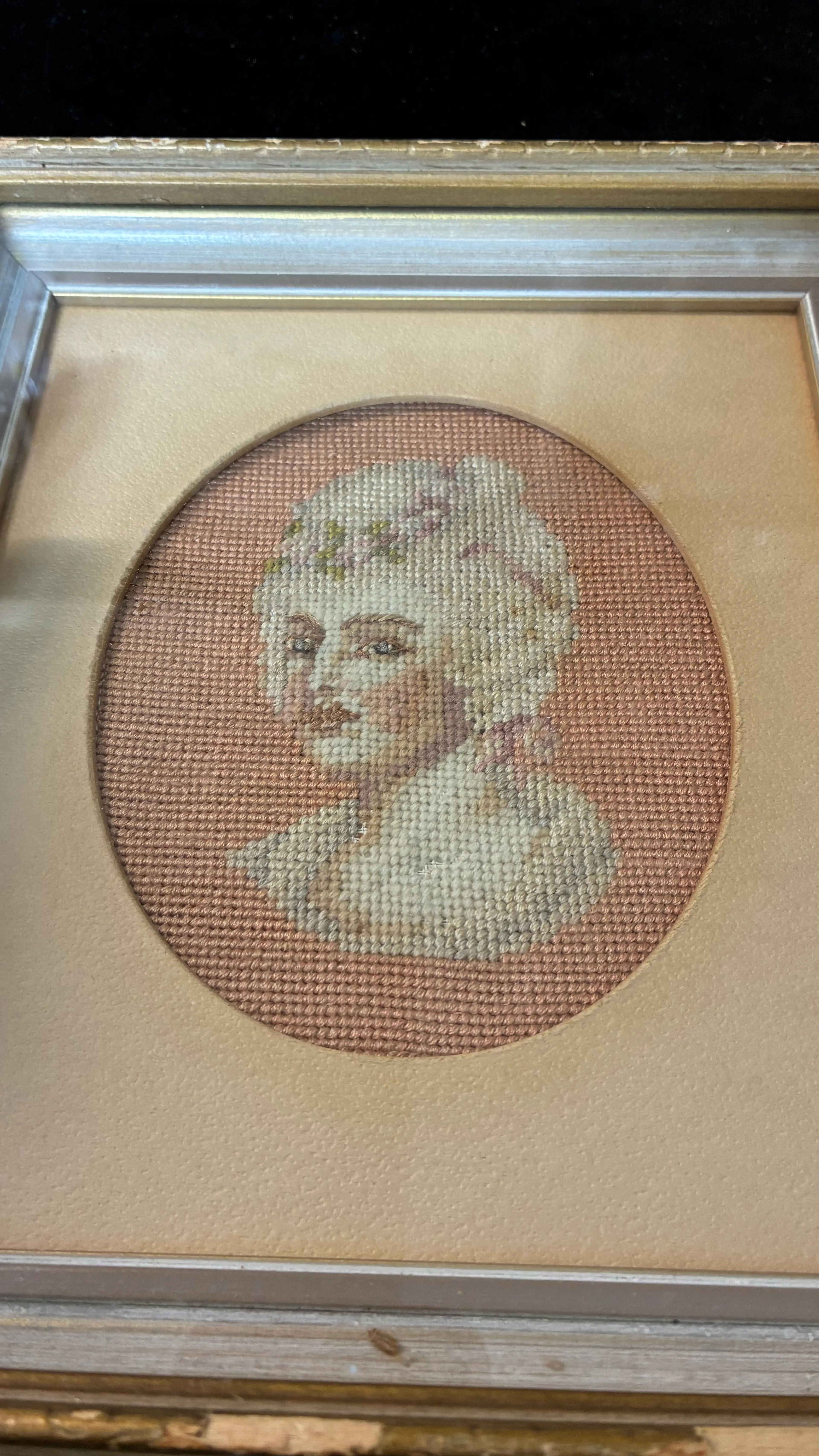 Image 4 of 8