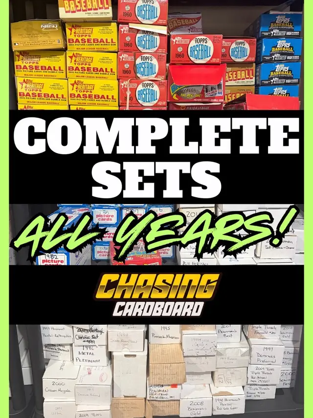 Livestream thumbnail