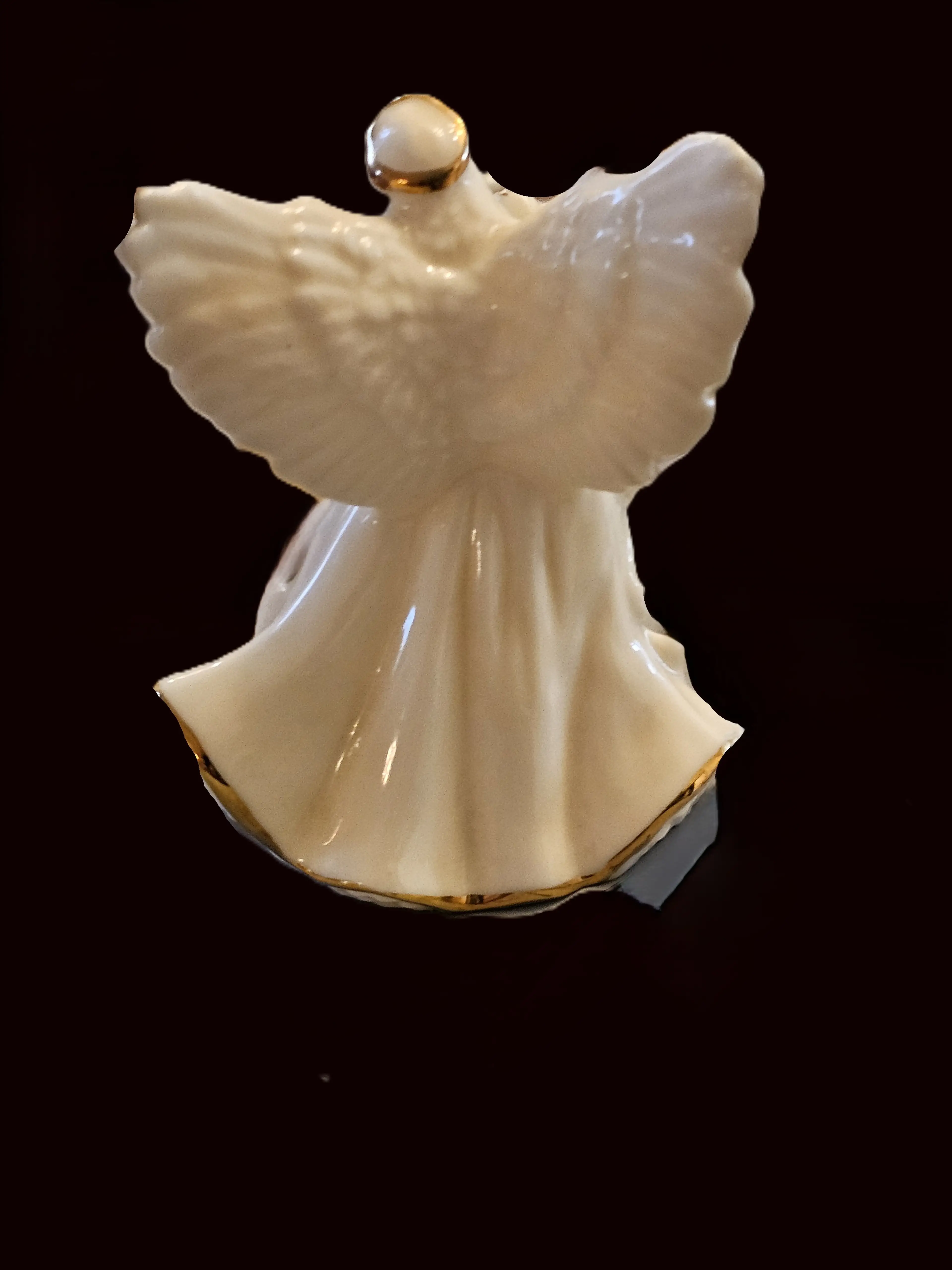 Image 2 of 2
