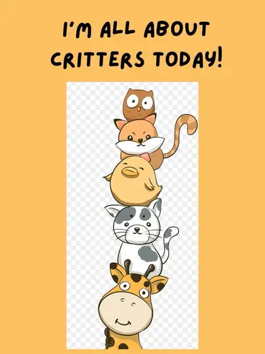 Animal Figurines, Paperweights and Misc.