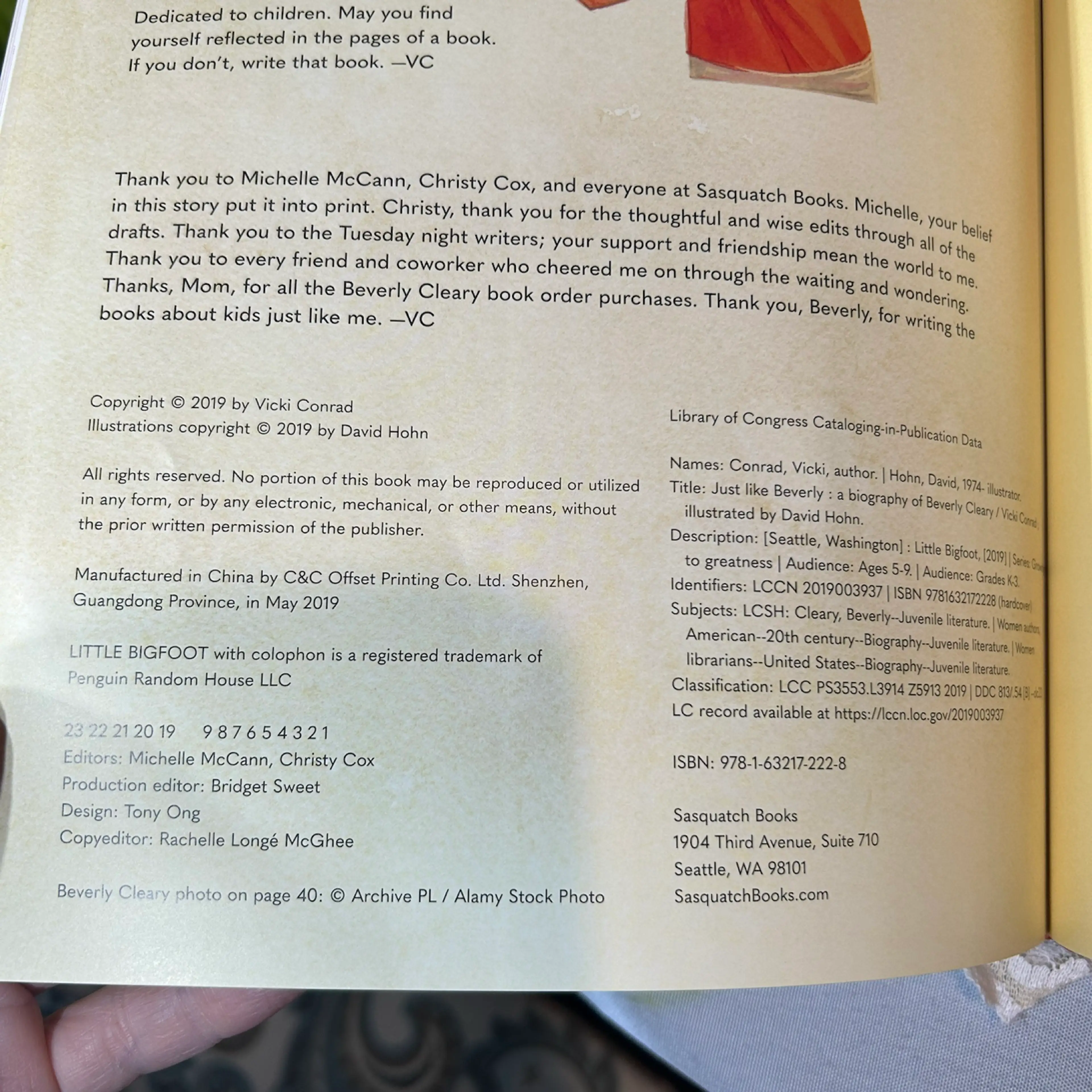 Image 3 of 4