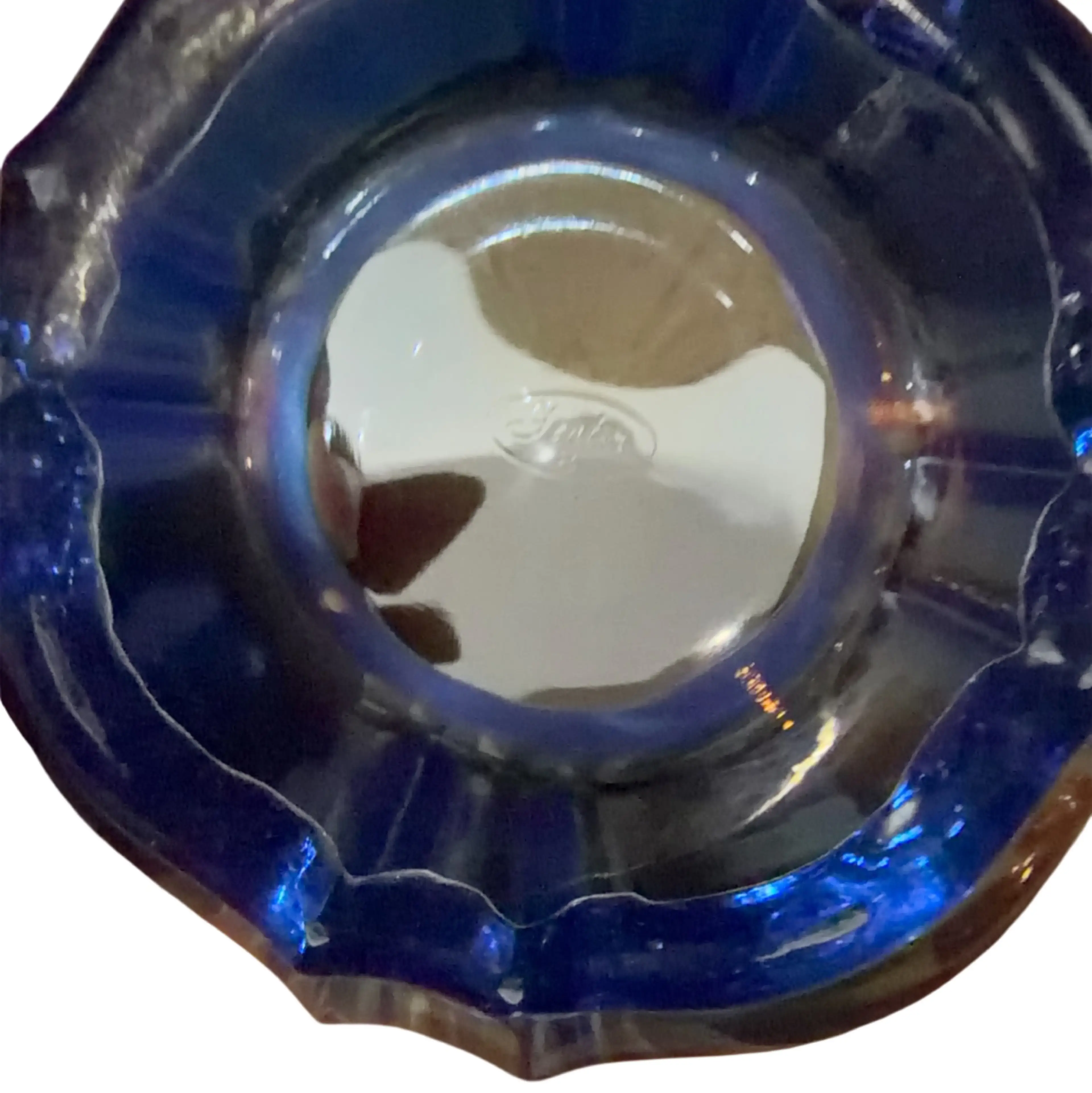 Image 4 of 6