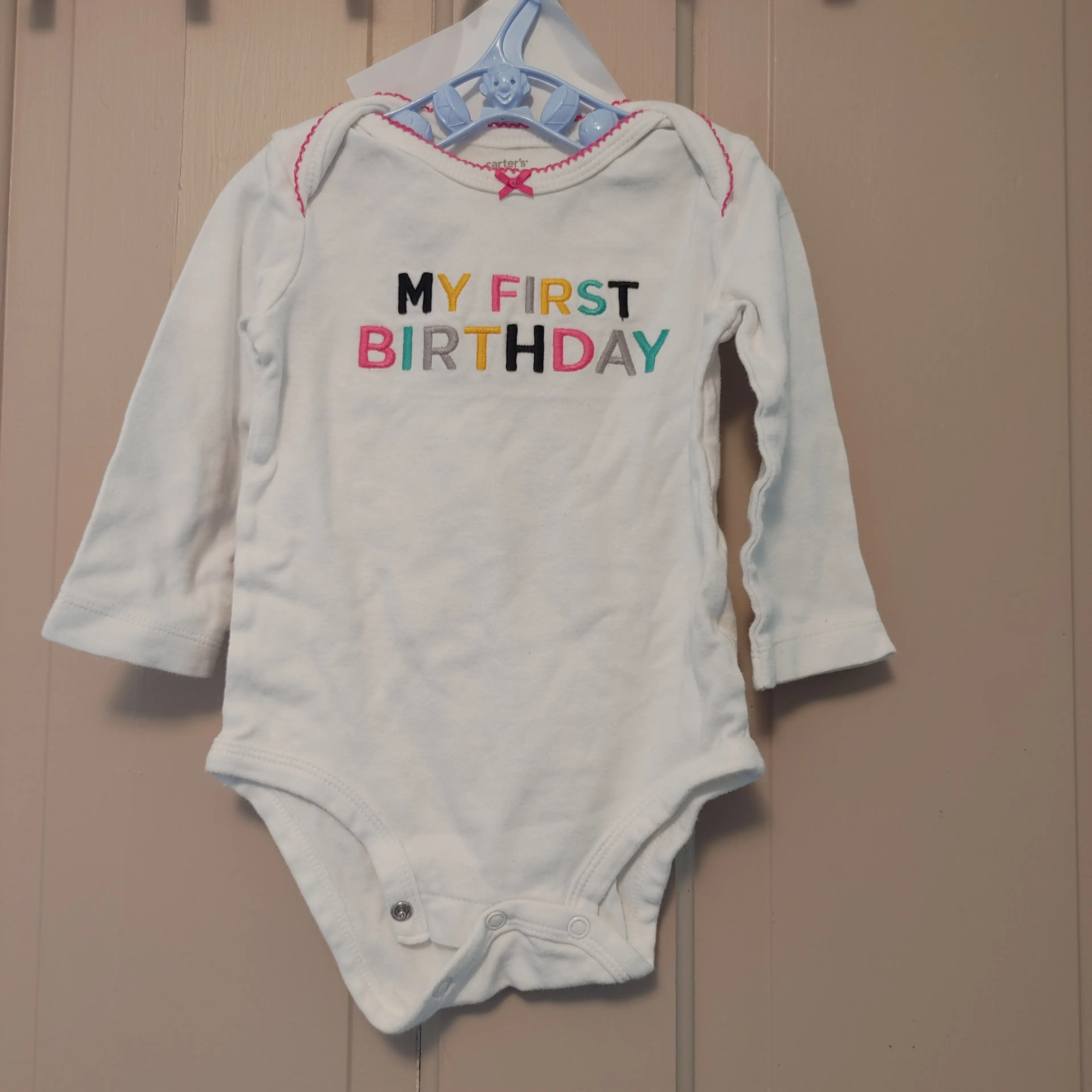 Image 1 of 1