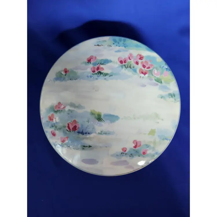 Mikasa Monet Trinket Dish - Japan
