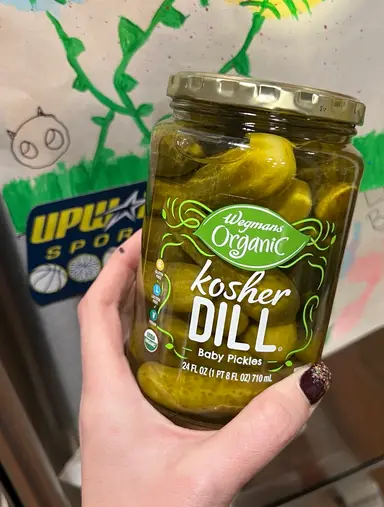 Shop The Table - NEW Inventory on Niknax