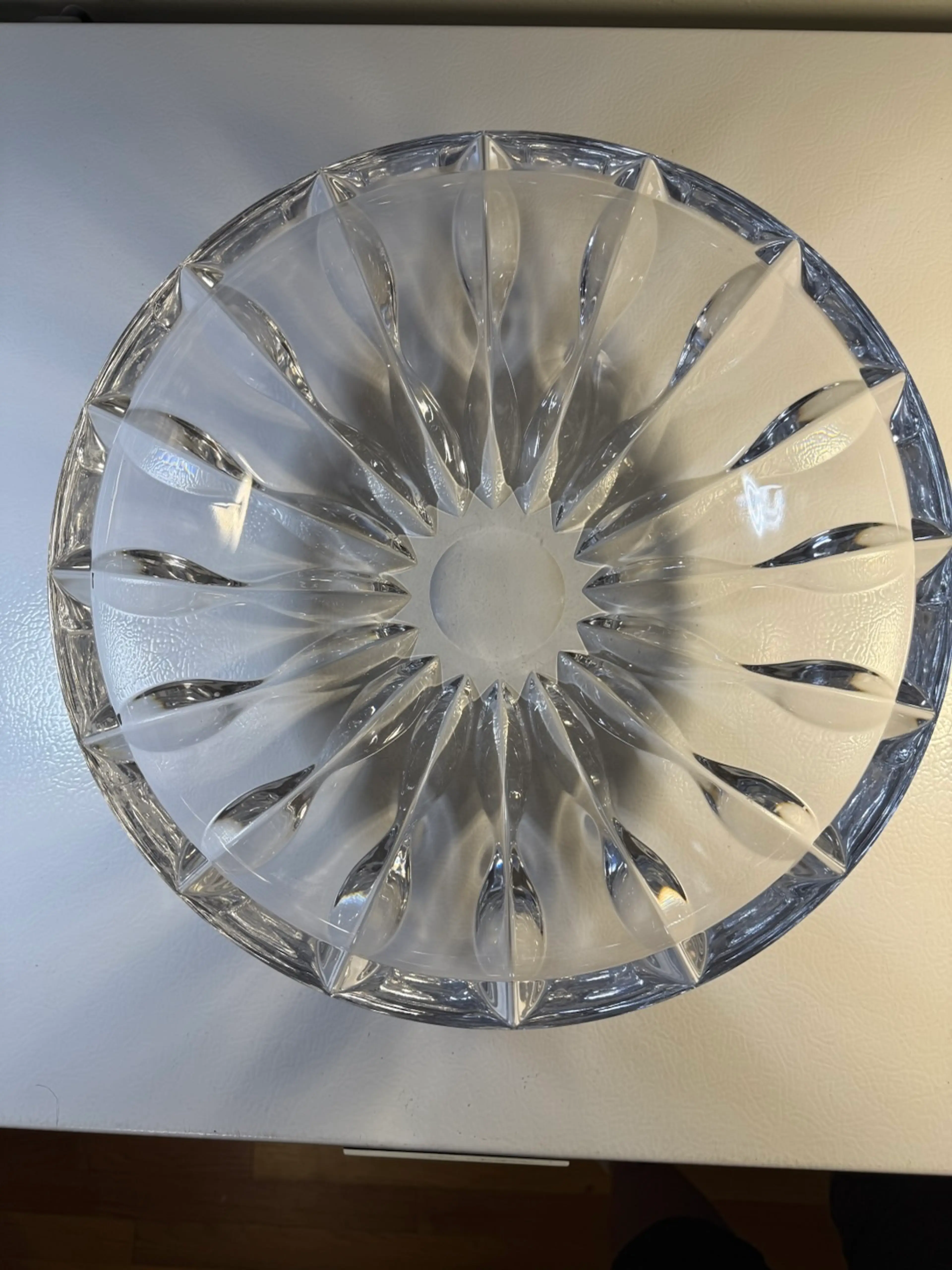 Image 3 of 4
