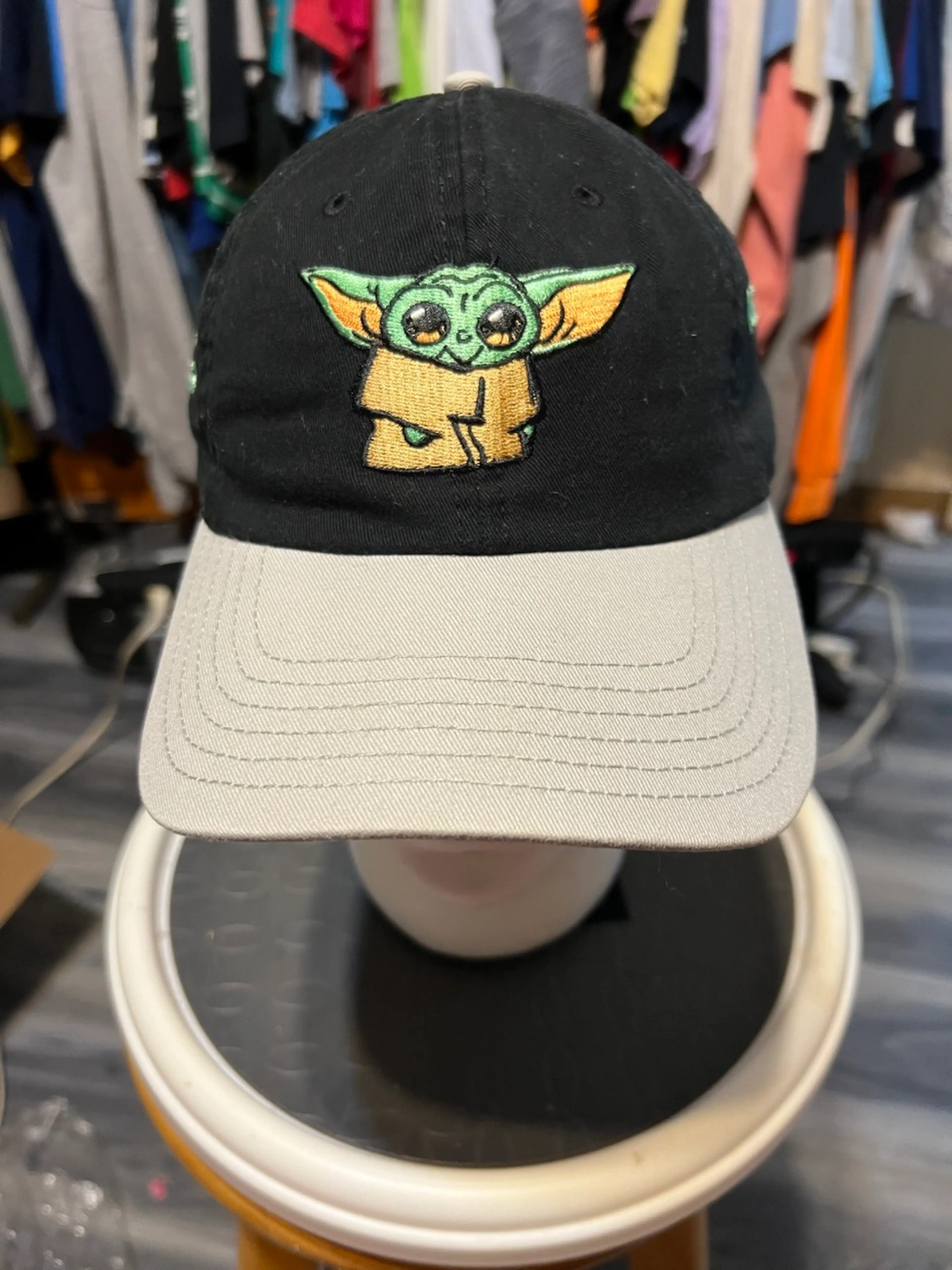 Image 1 of 6