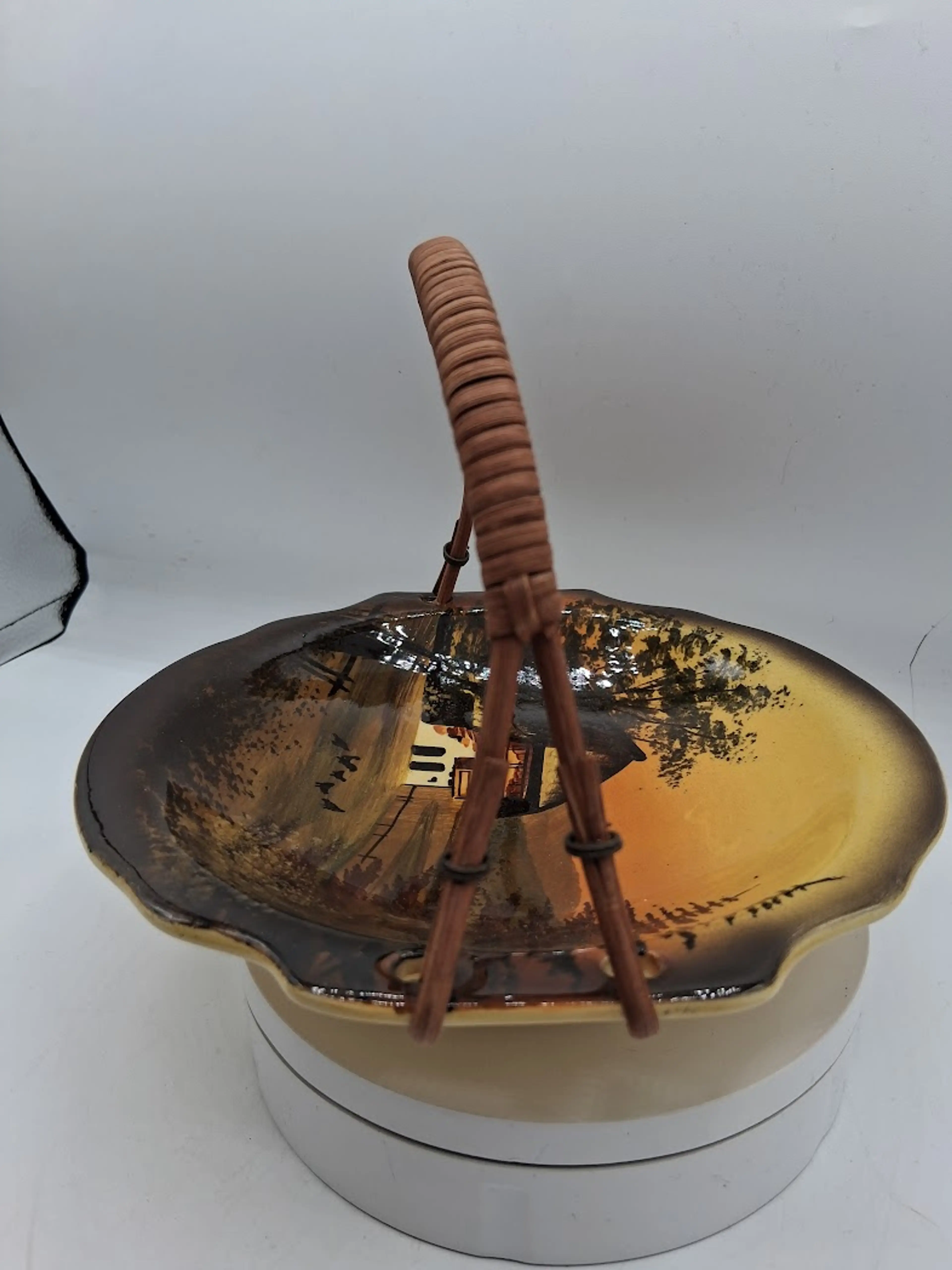 Image 3 of 7