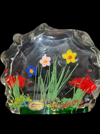 Paperweight Show🎉🎉🎉🎉