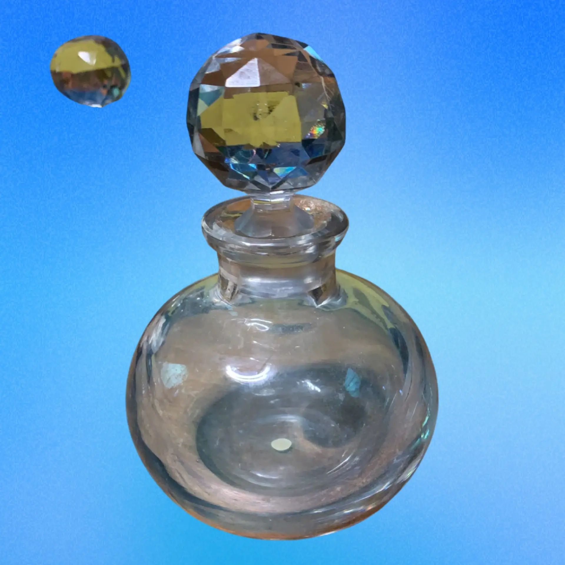 Image 1