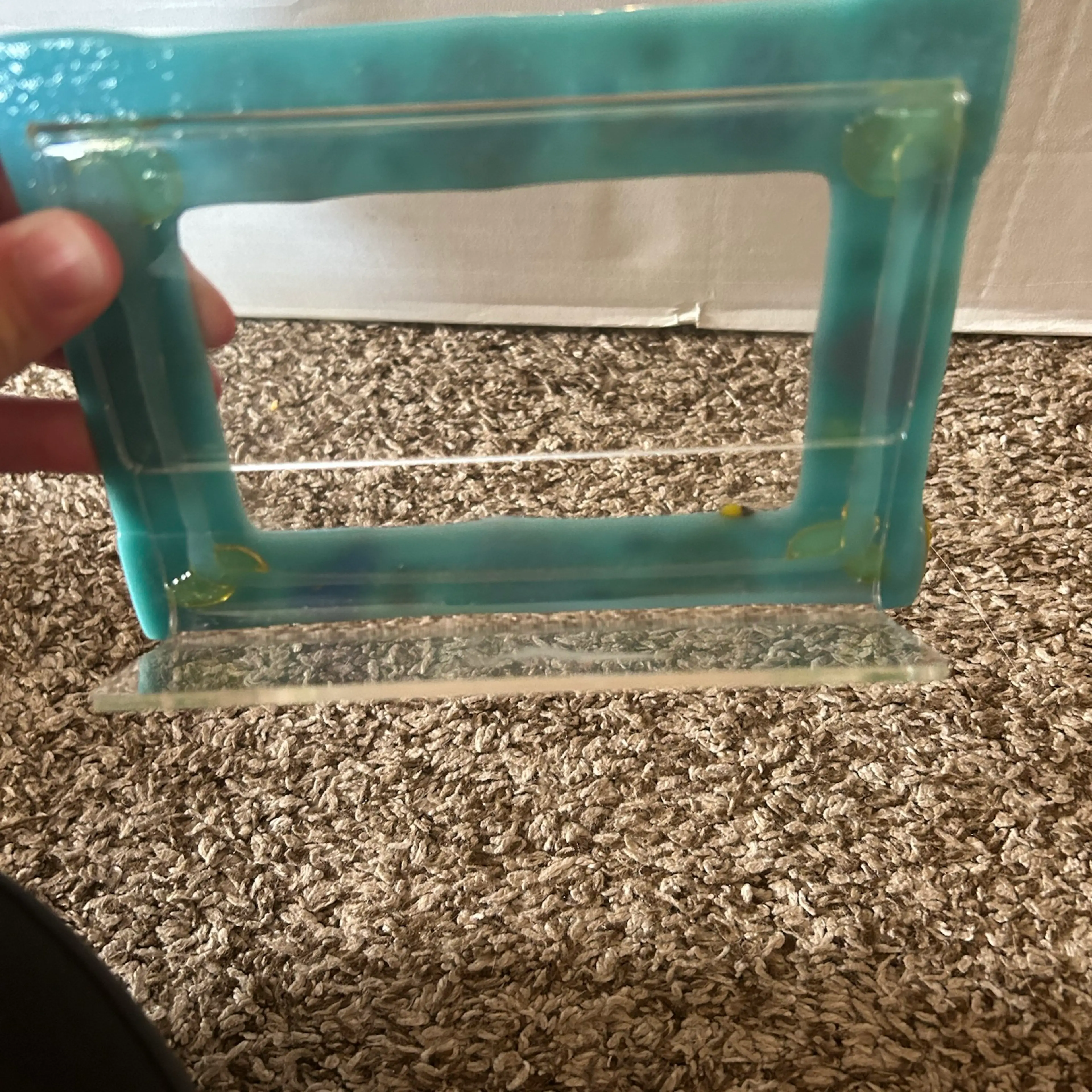Image 2 of 4